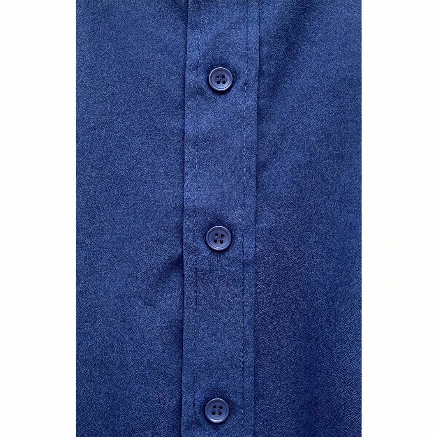 Chemises pour hommes Omaiga 378638