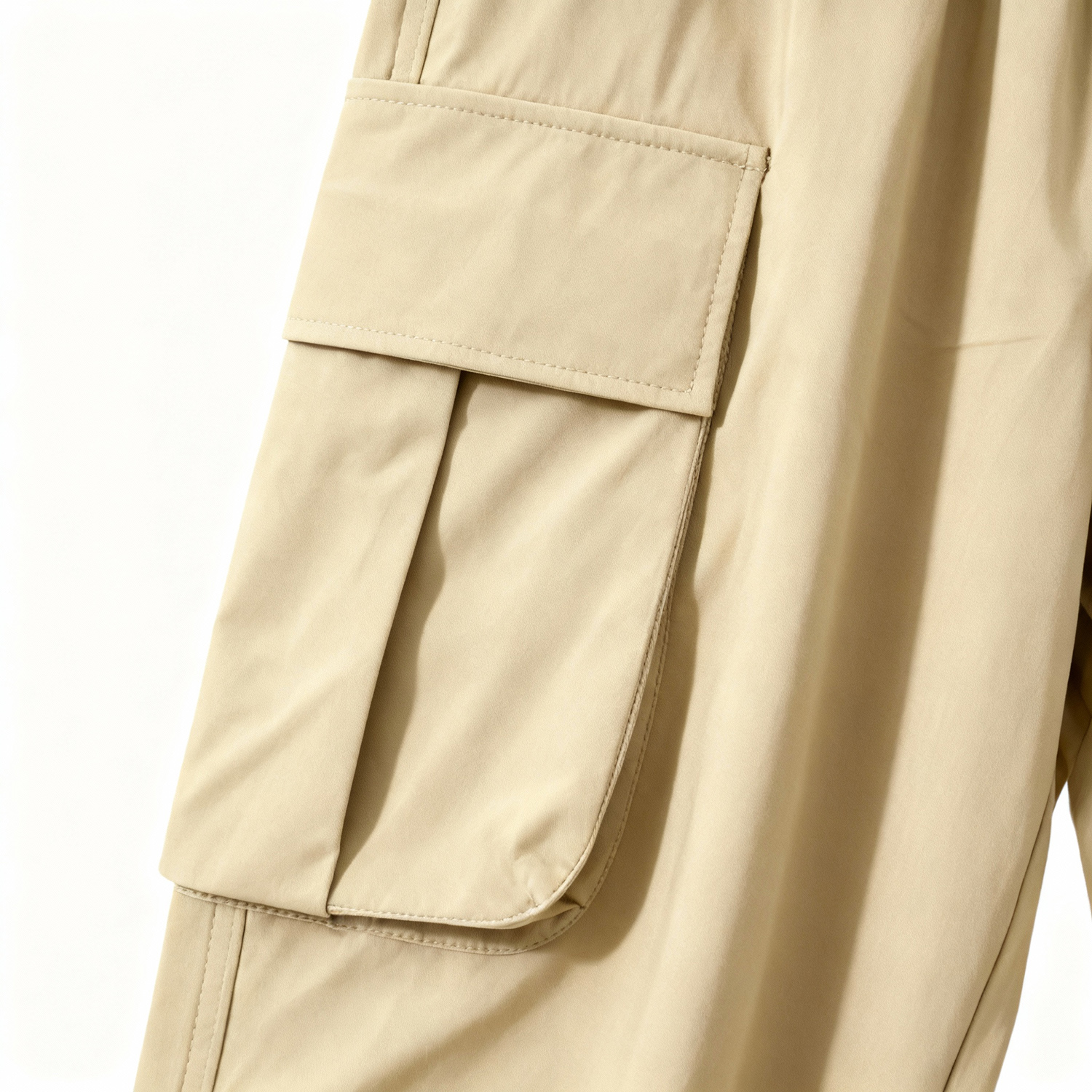 Pantalons et pantalons pour hommes Omaiga C466803