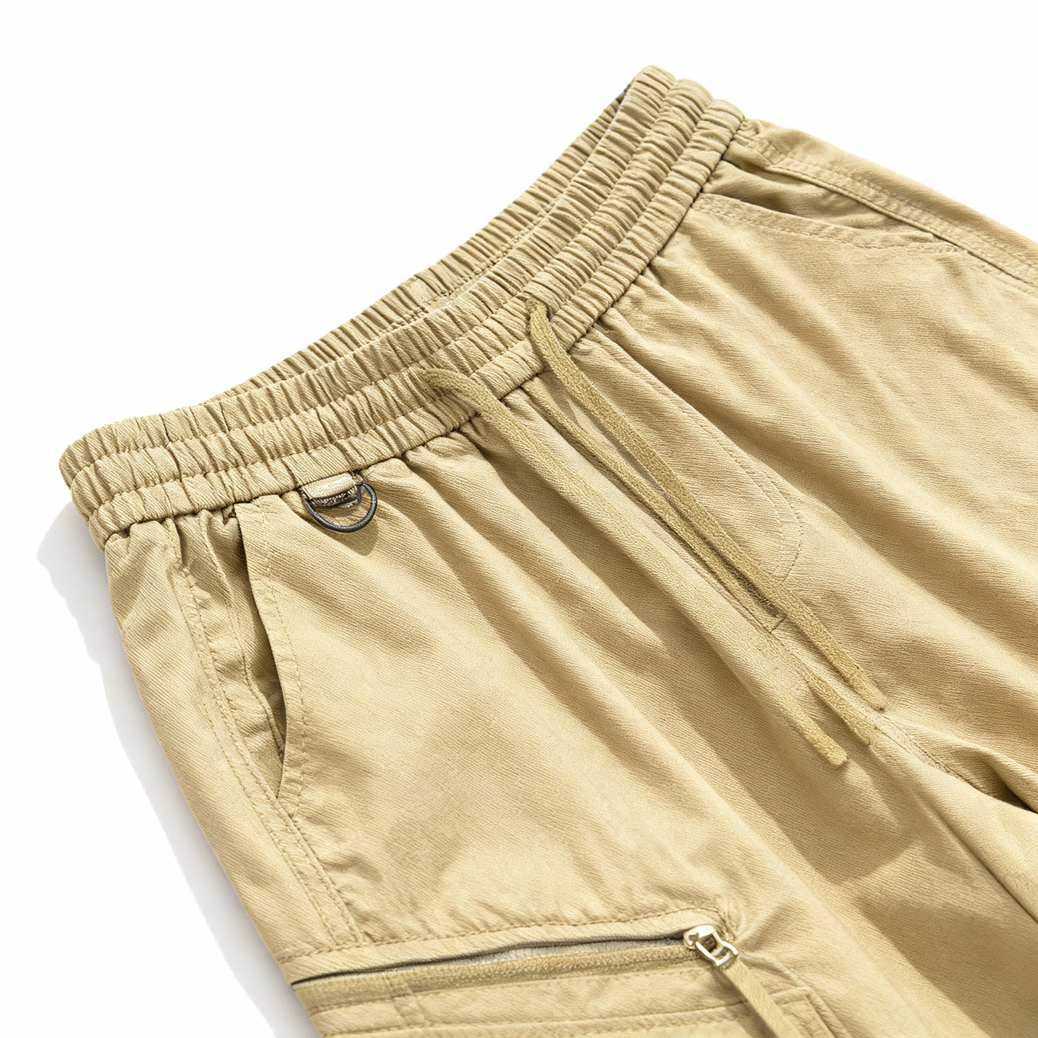 Pantalons et pantalons pour hommes omaiga C466801