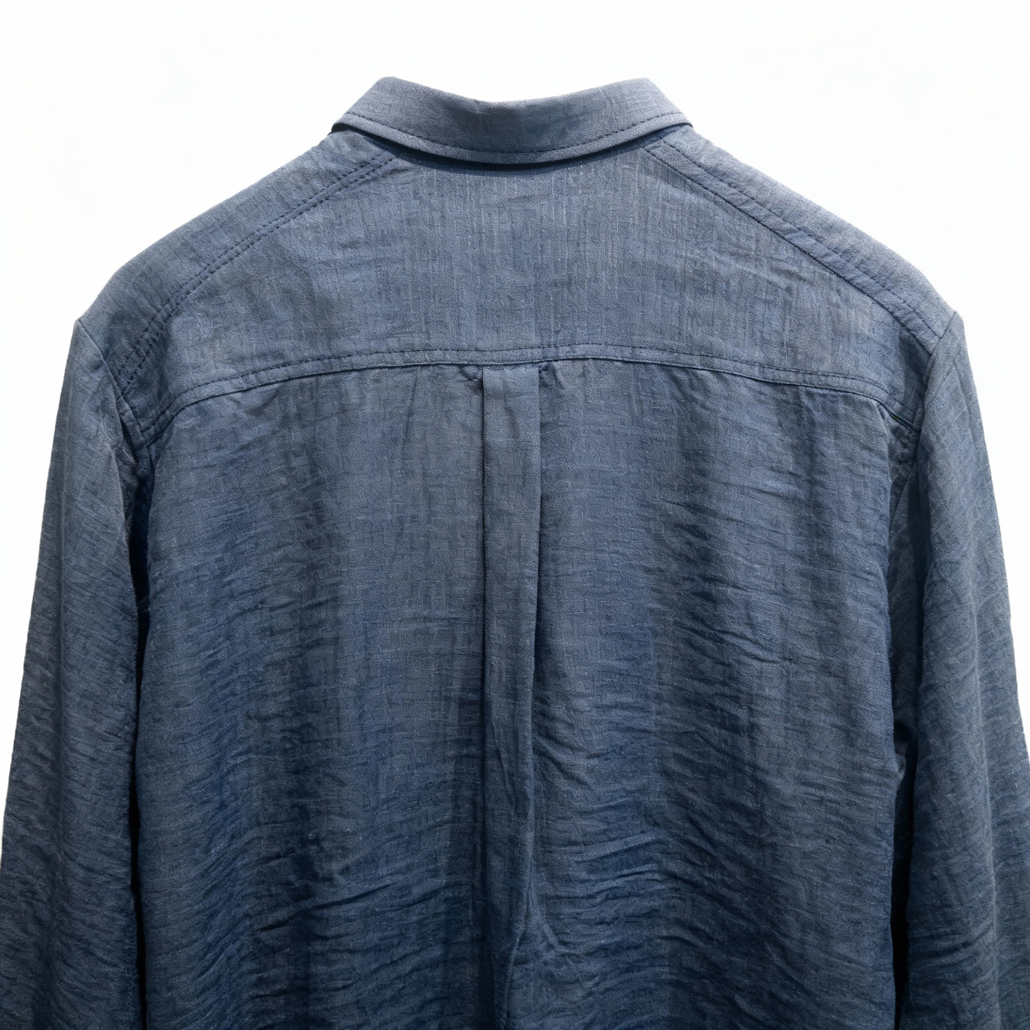 Chemises pour hommes Omaiga 378611