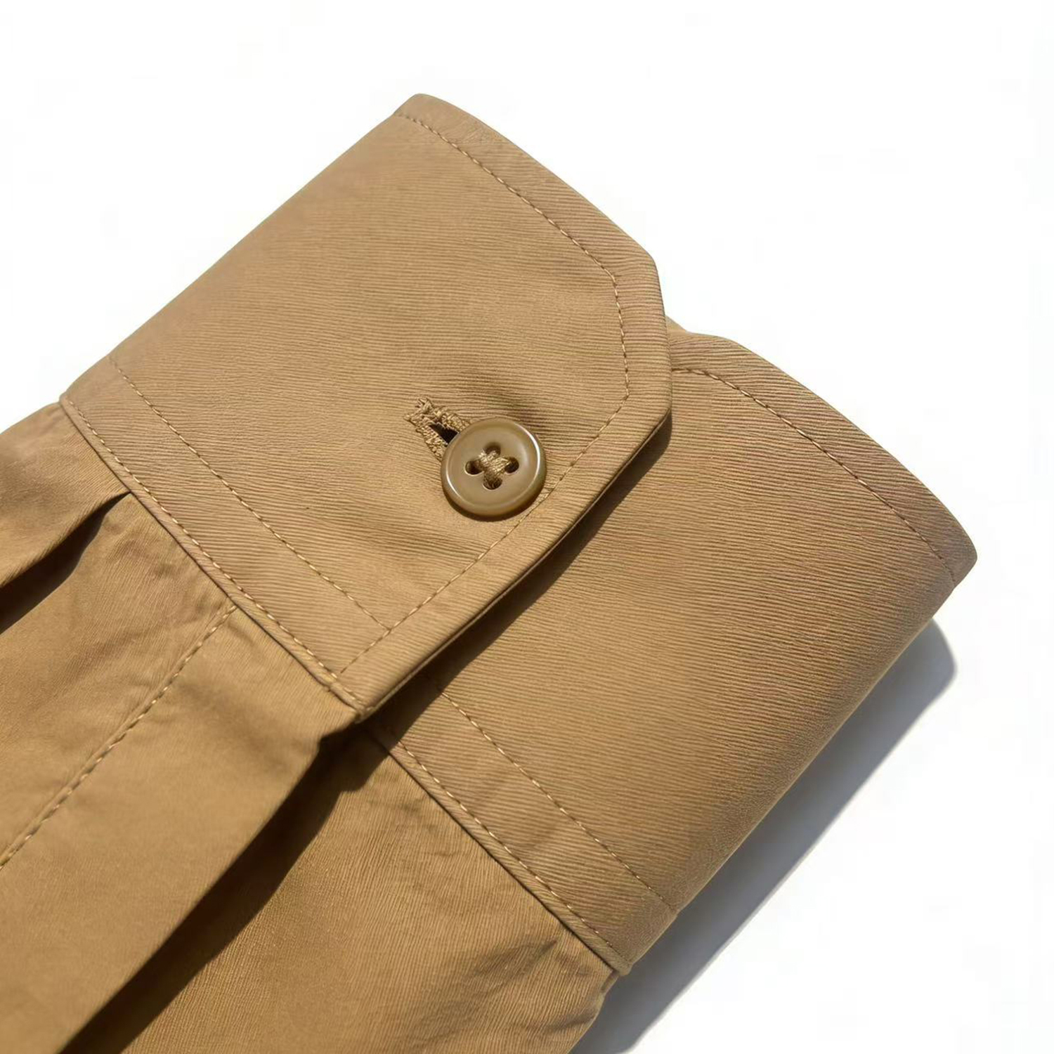 Omaiga chemises pour hommes 378591