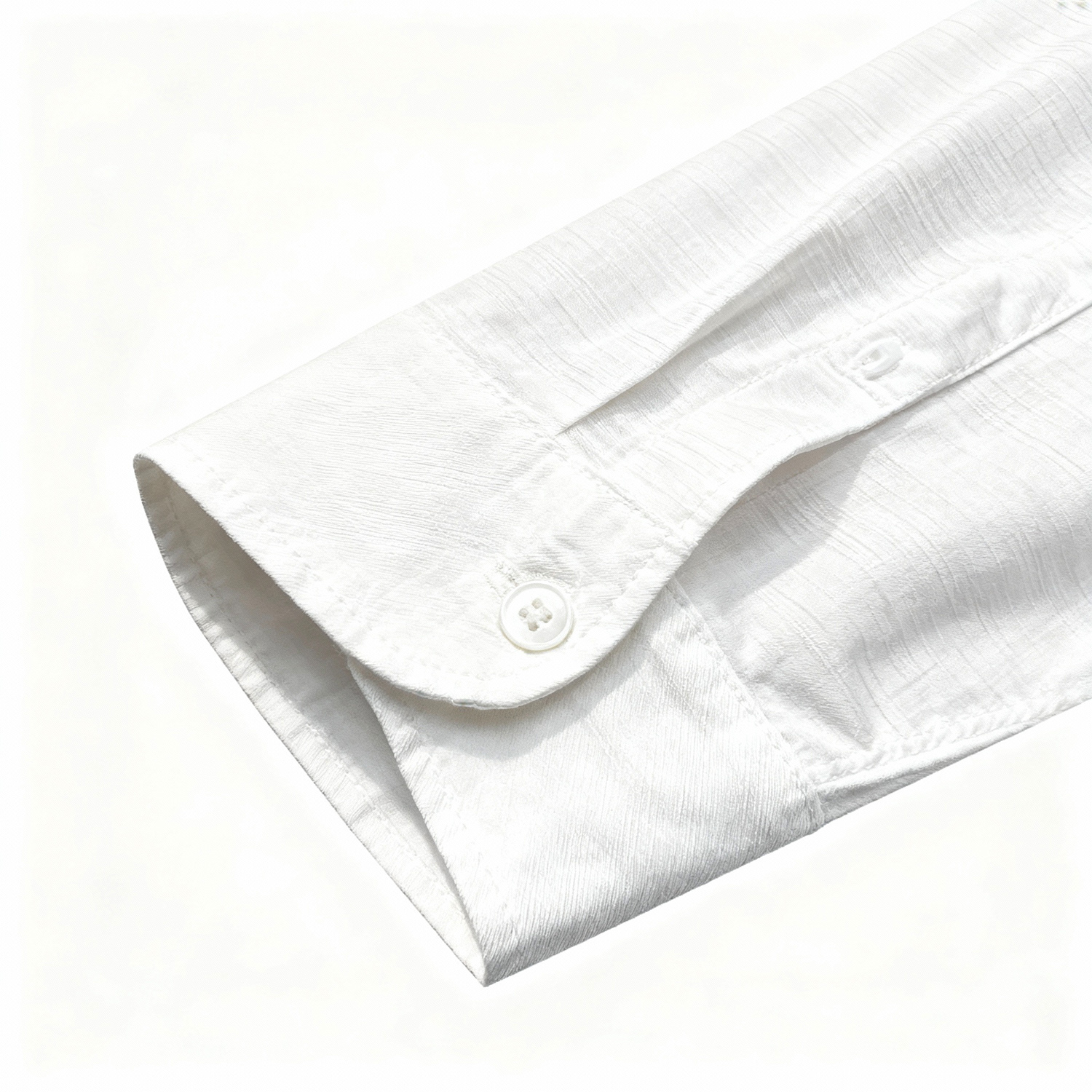 Chemises pour hommes Omaiga 378583
