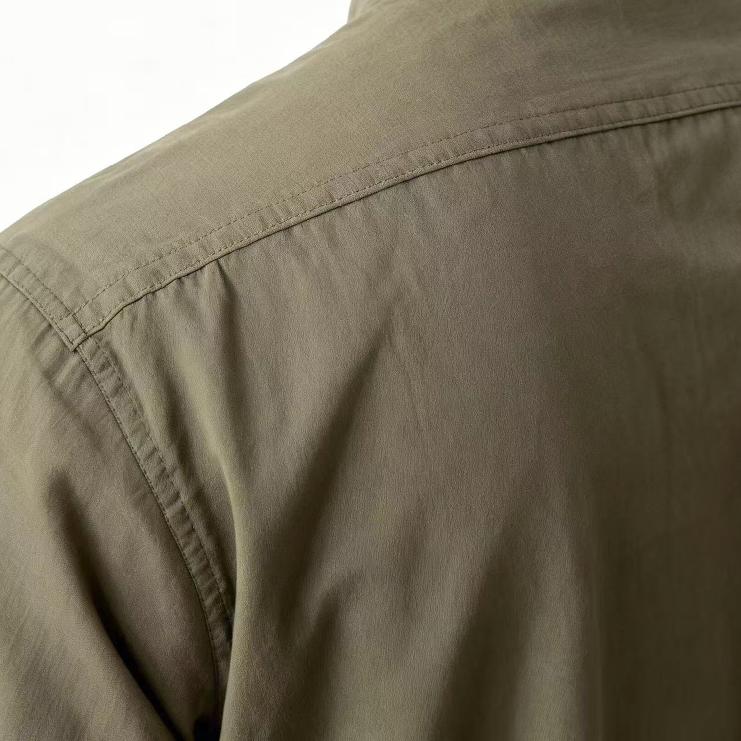 Chemises pour hommes Omaiga 378623