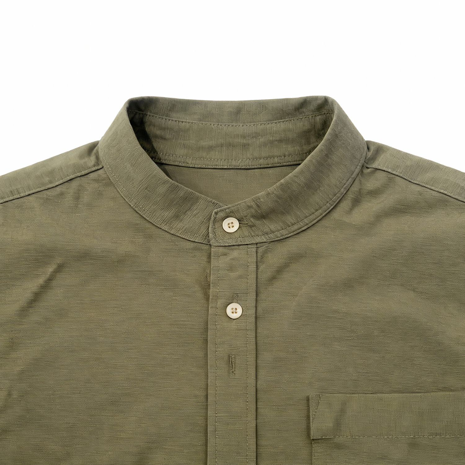Chemises pour hommes Omaiga 378623