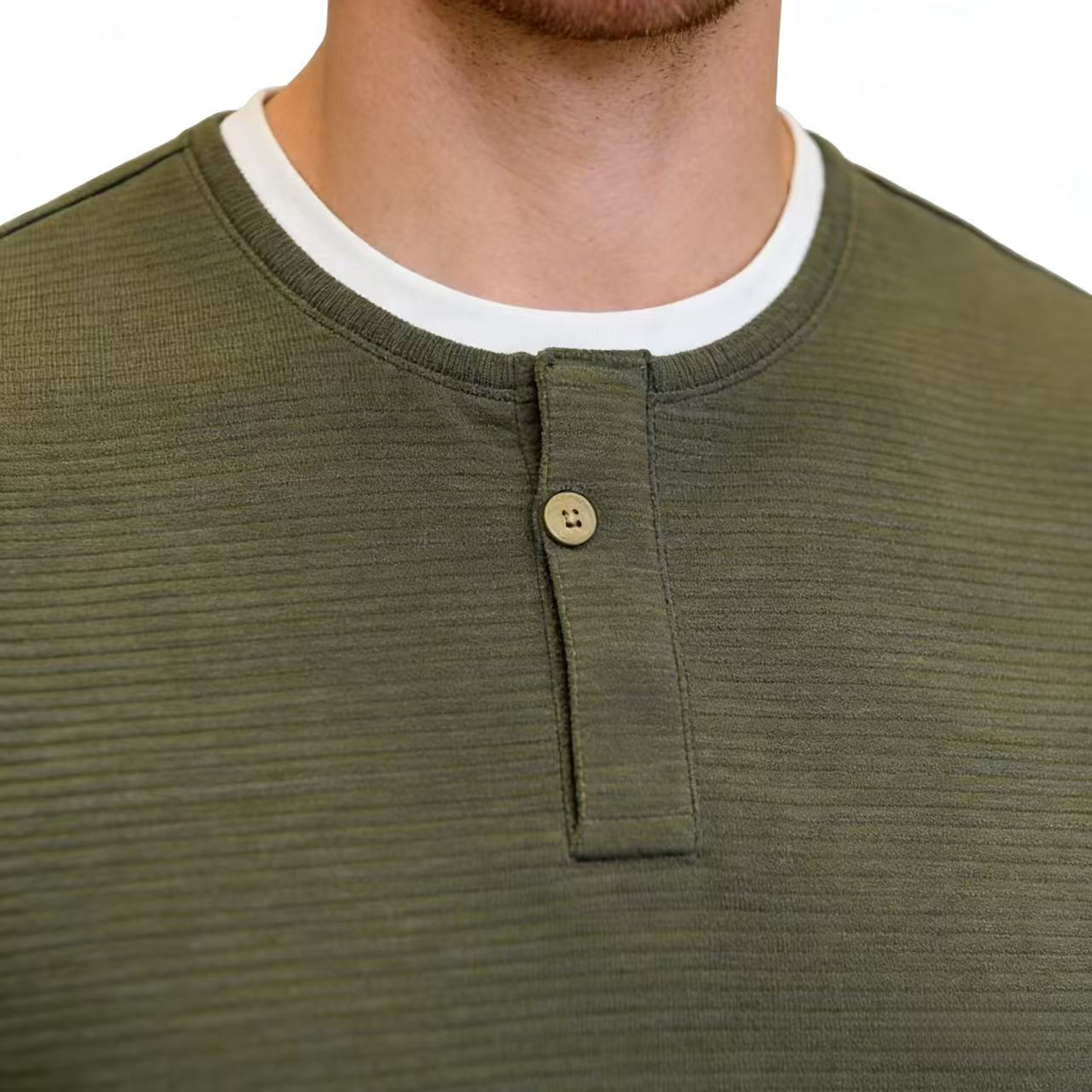 tricots pour hommes omaiga 466002