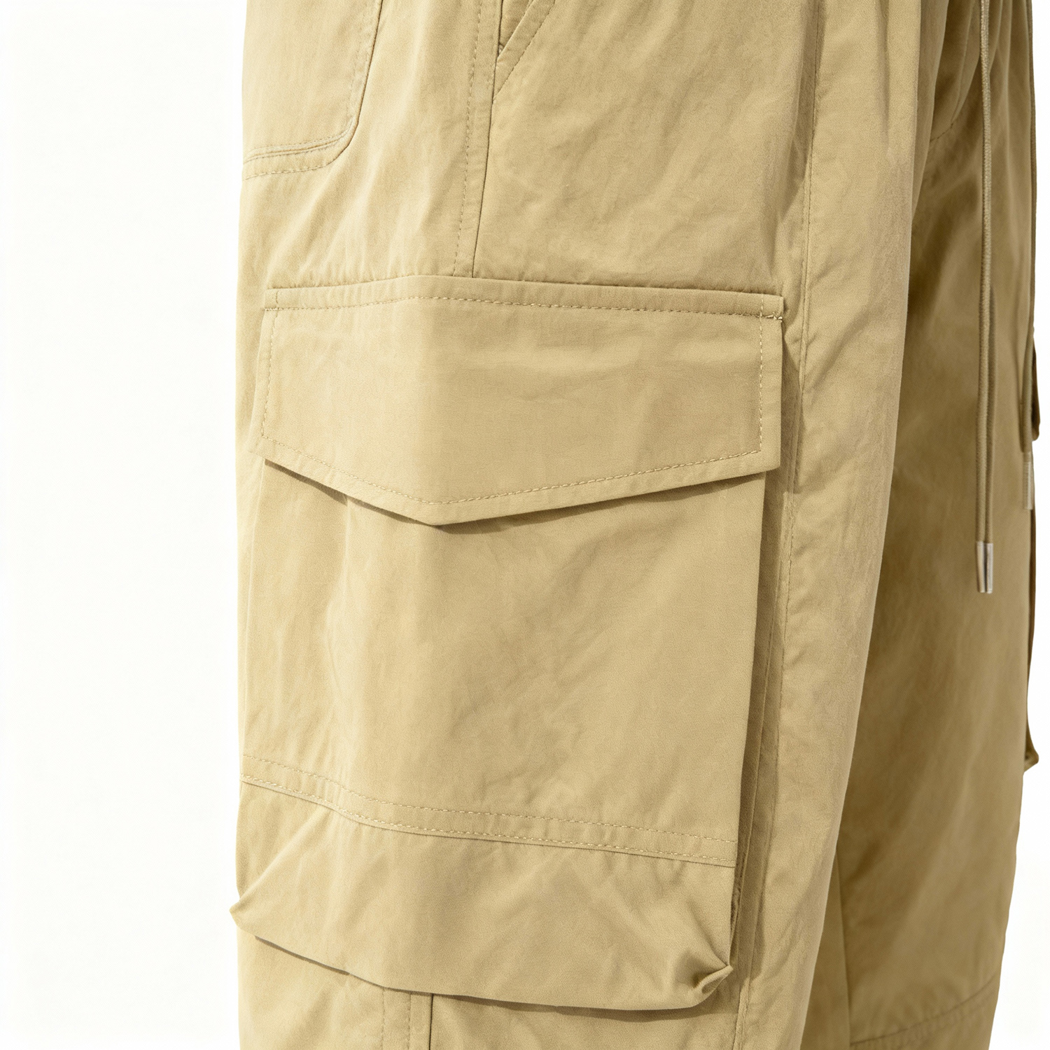 Pantalons et pantalons pour hommes Omaiga C466802