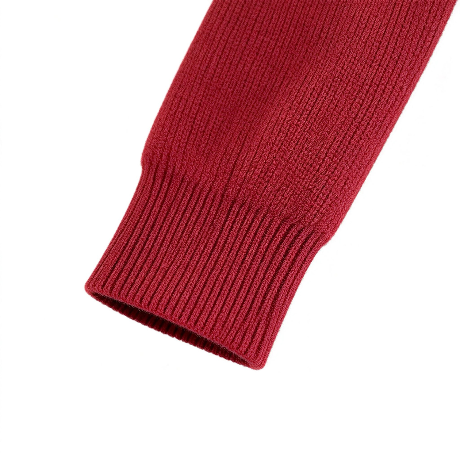 tricots pour hommes omaiga 466001