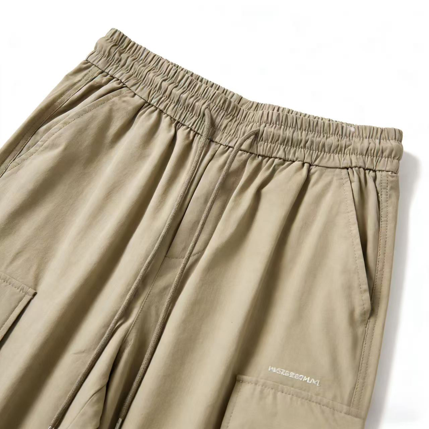 Pantalons et pantalons pour hommes Omaiga C466803