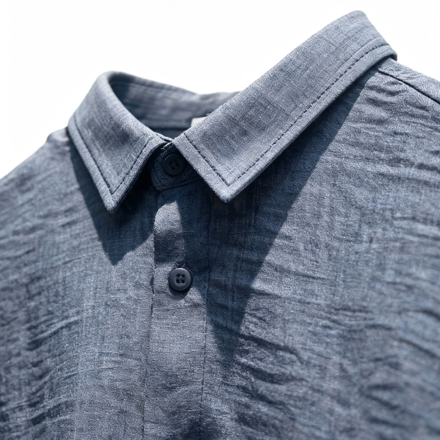 Chemises pour hommes Omaiga 378611