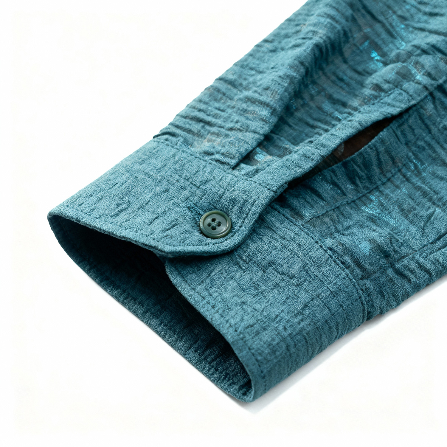 Chemises pour hommes Omaiga 378617