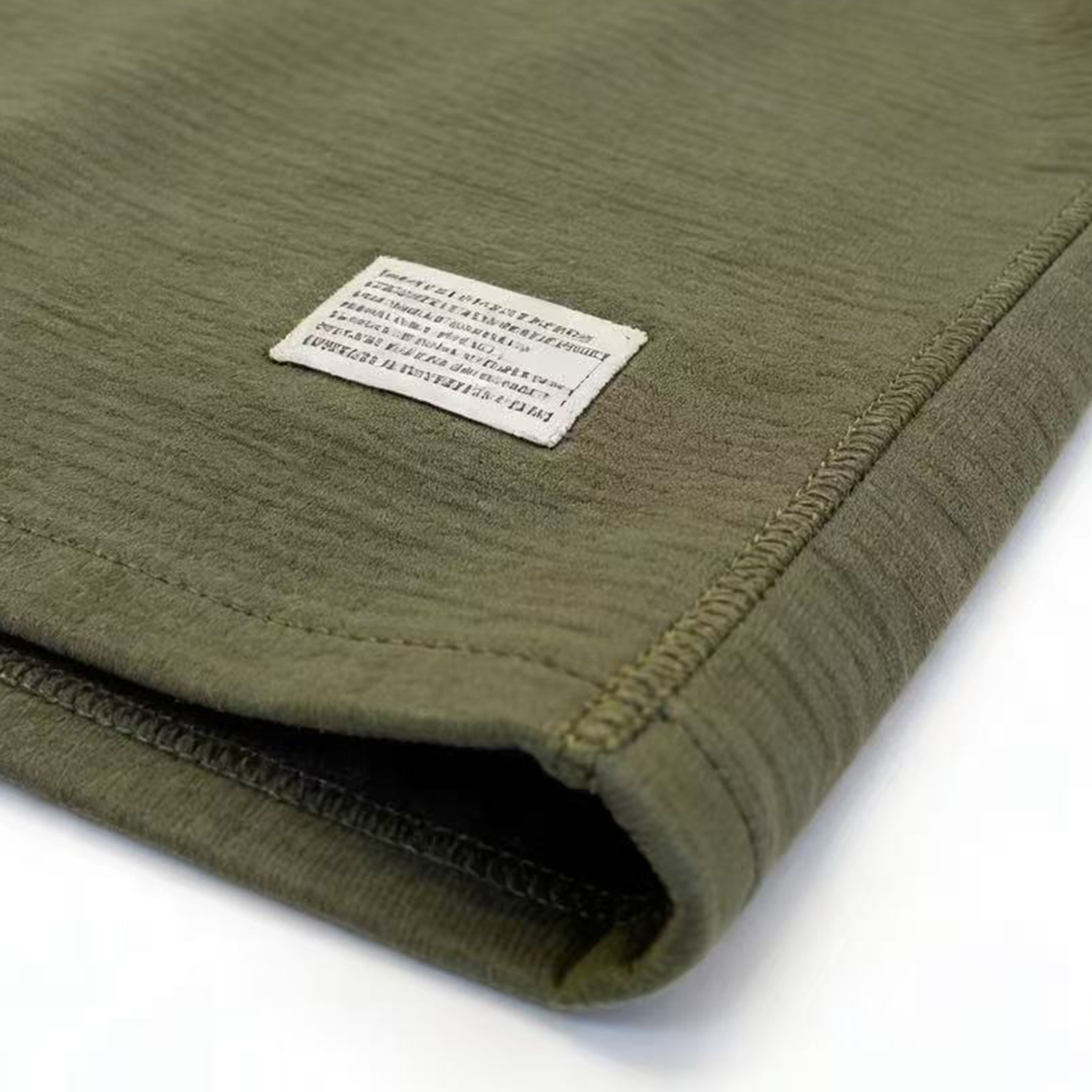 tricots pour hommes omaiga 466002