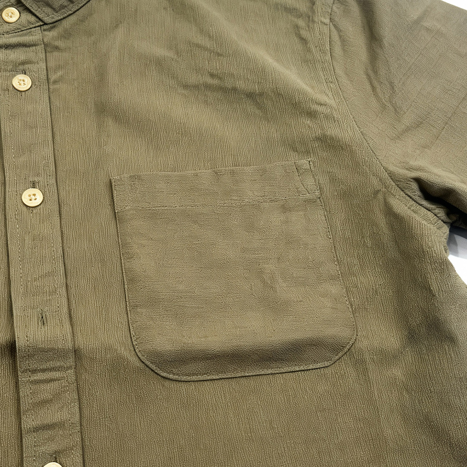 Chemises pour hommes Omaiga 378623