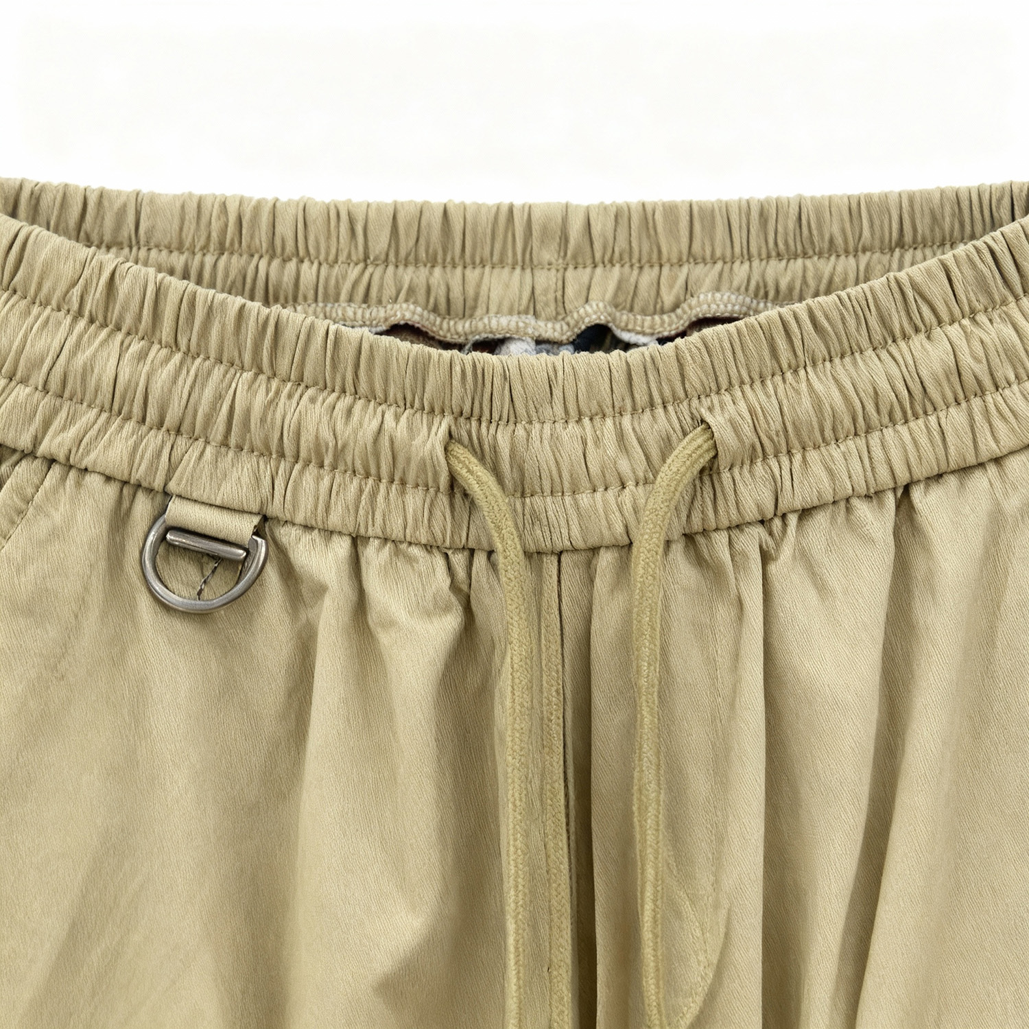 Pantalons et pantalons pour hommes omaiga C466801