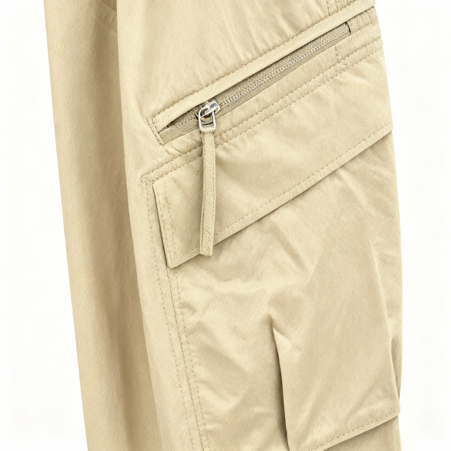 Pantalons et pantalons pour hommes omaiga C466801