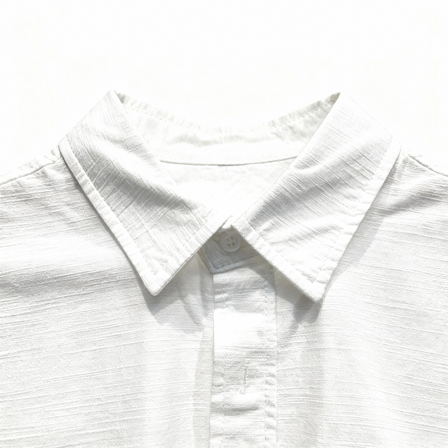 Chemises pour hommes Omaiga 378583