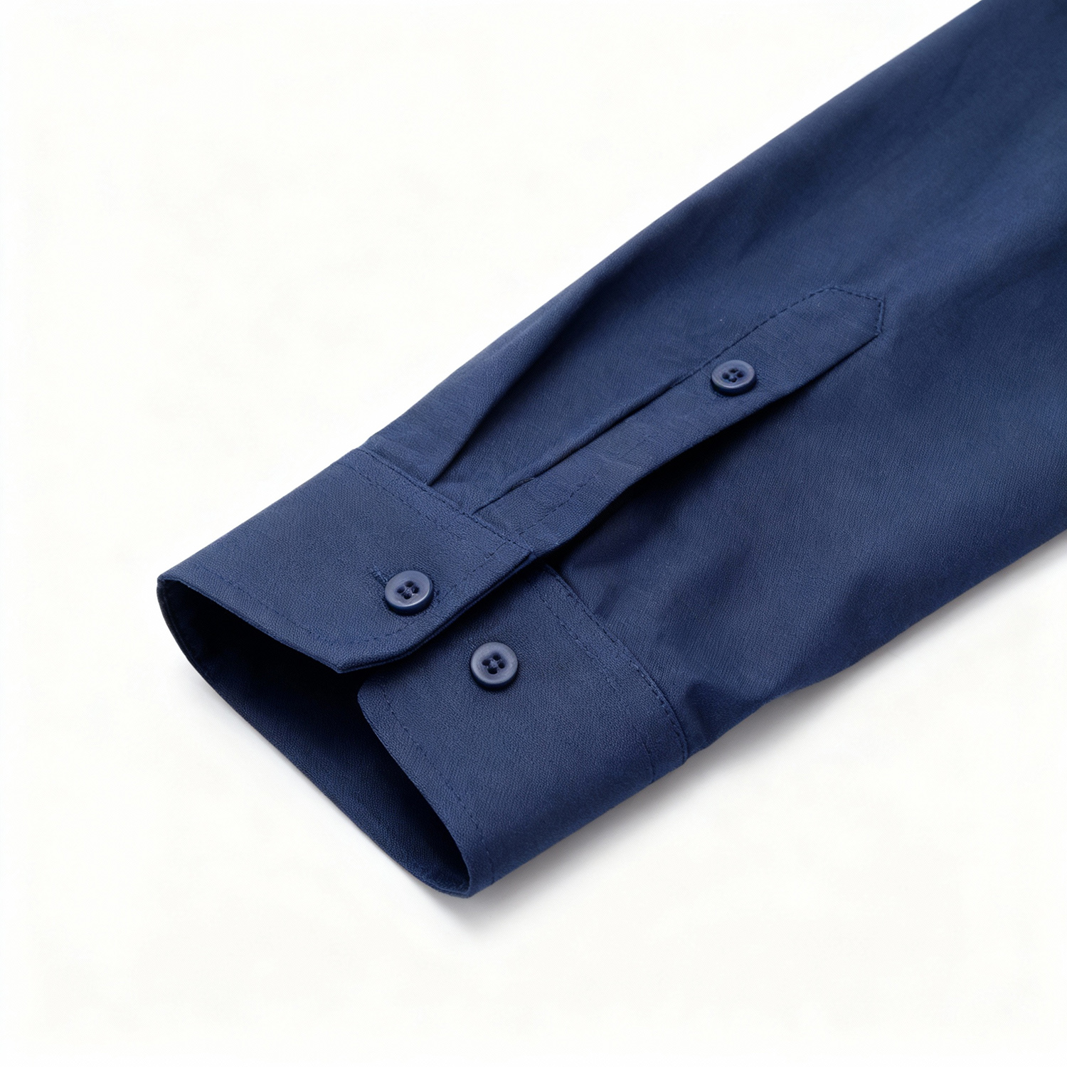 Chemises pour hommes Omaiga 378638