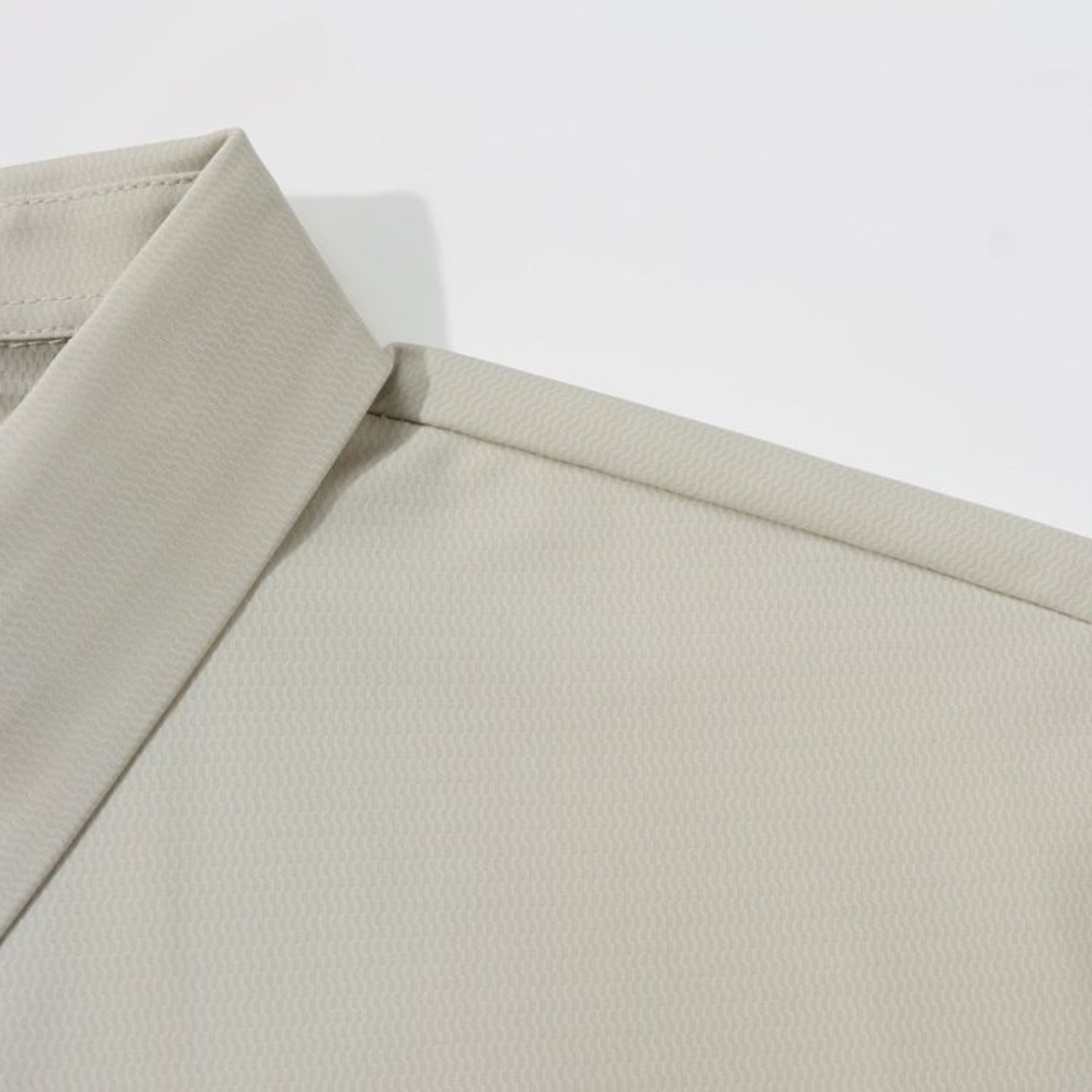 Chemises pour hommes Omaiga 518897
