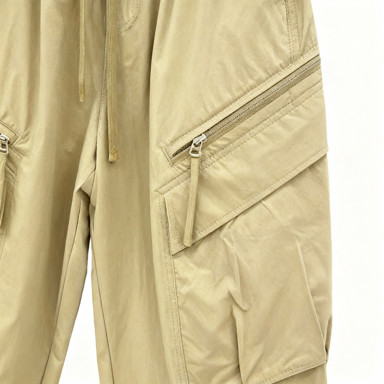 Pantalons et pantalons pour hommes omaiga C466801