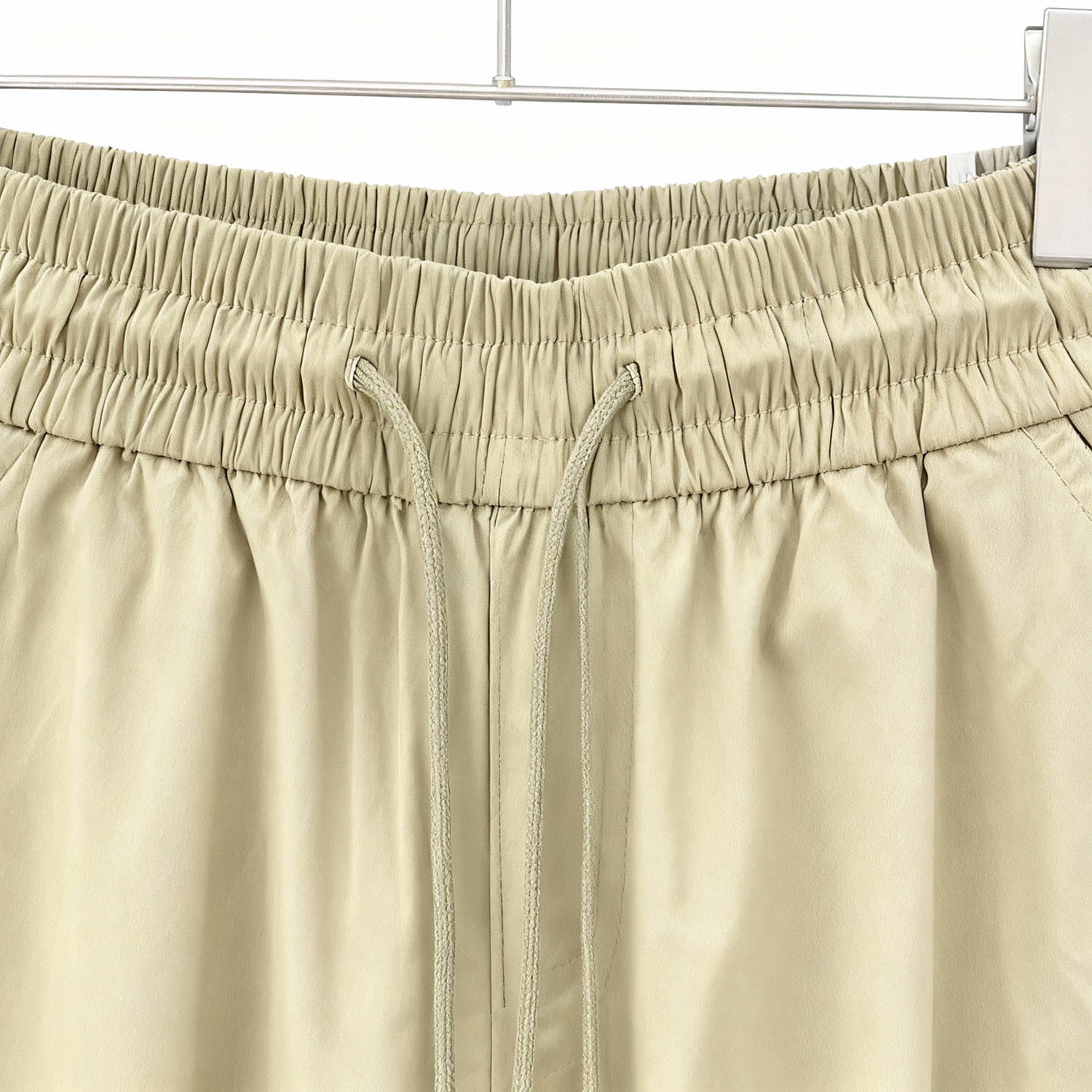 Pantalons et pantalons pour hommes Omaiga C466803