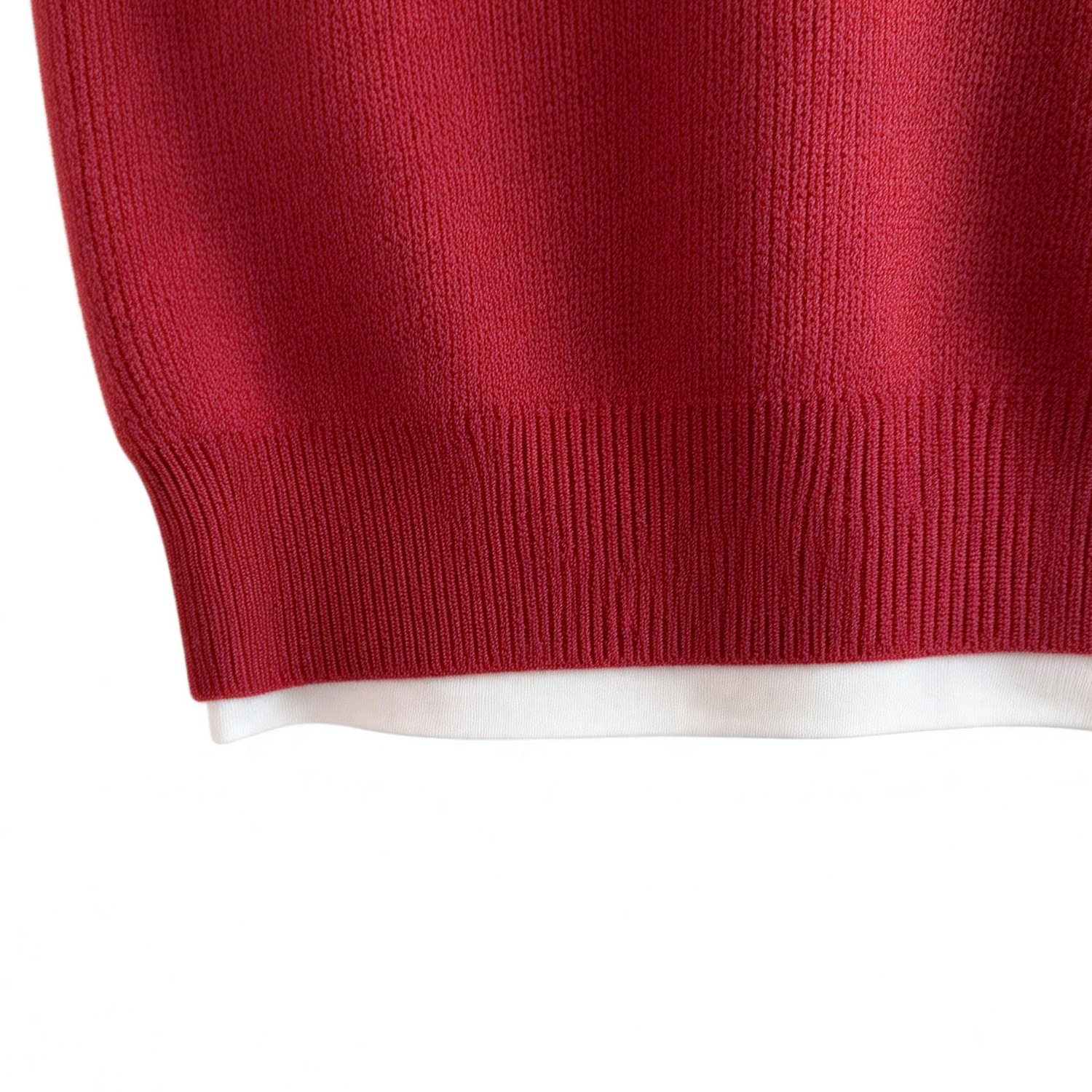 tricots pour hommes omaiga 466001