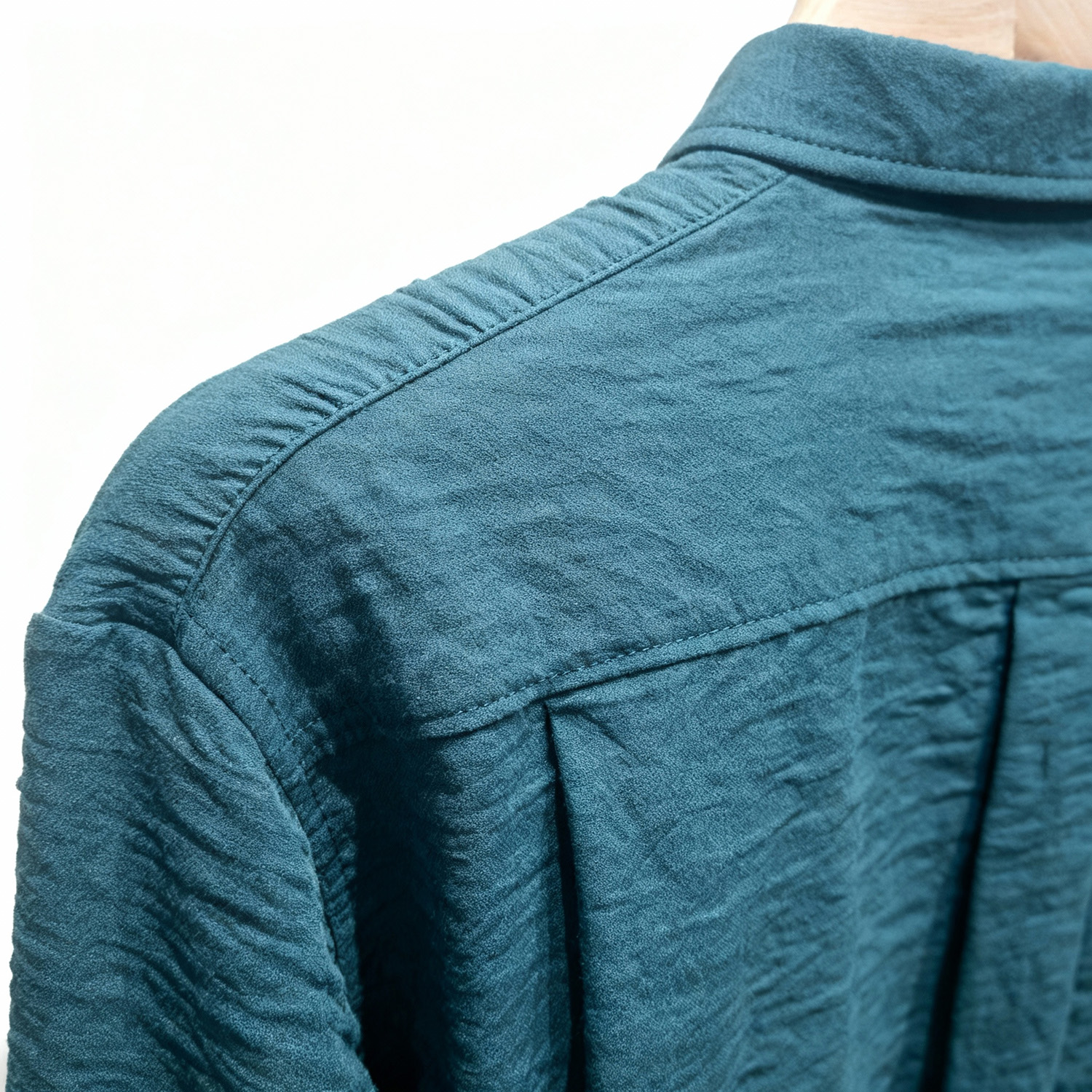 Chemises pour hommes Omaiga 378617
