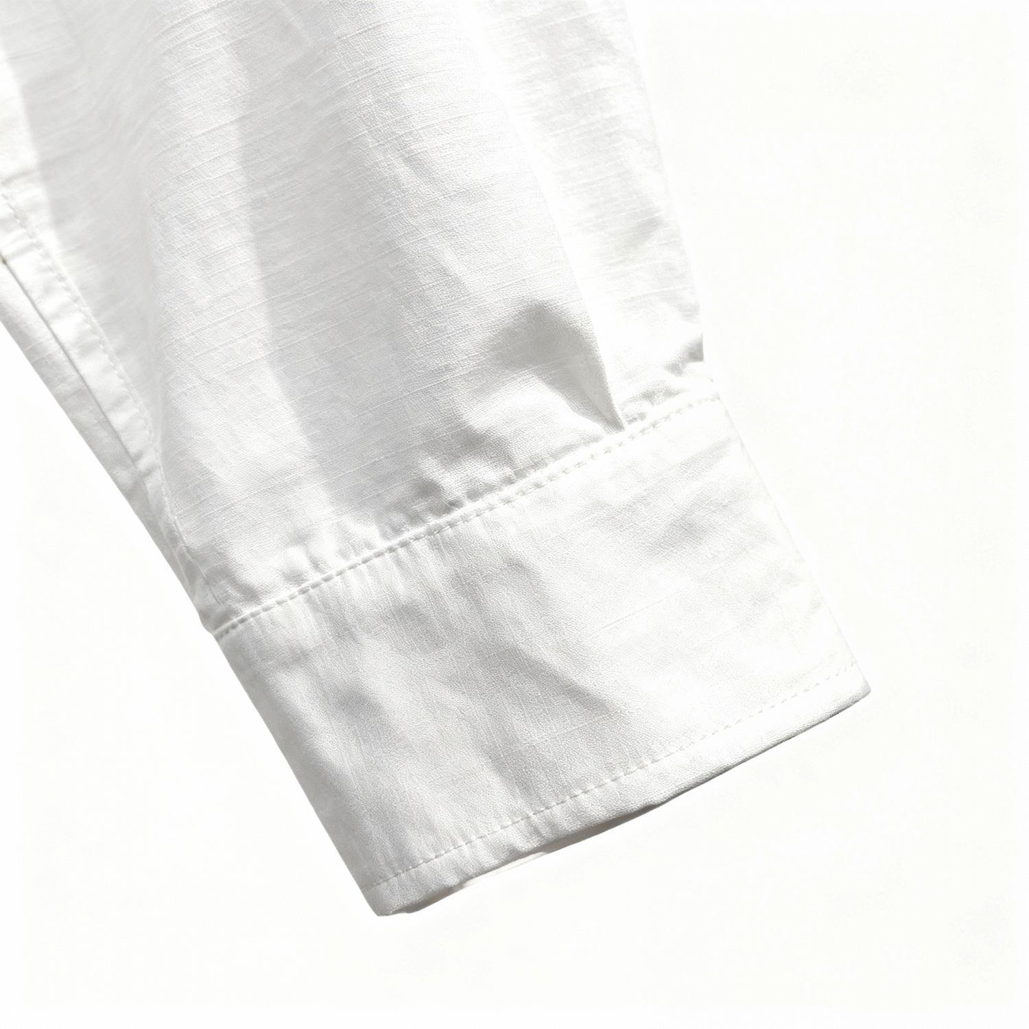 Chemises pour hommes Omaiga 378583