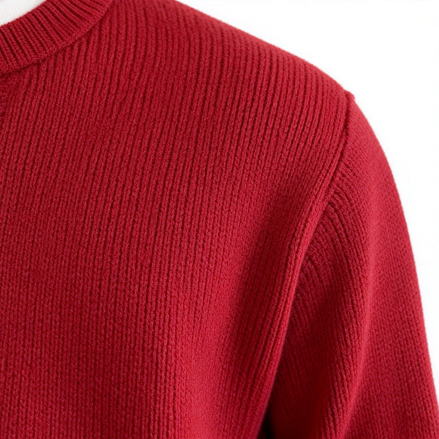 tricots pour hommes omaiga 466001