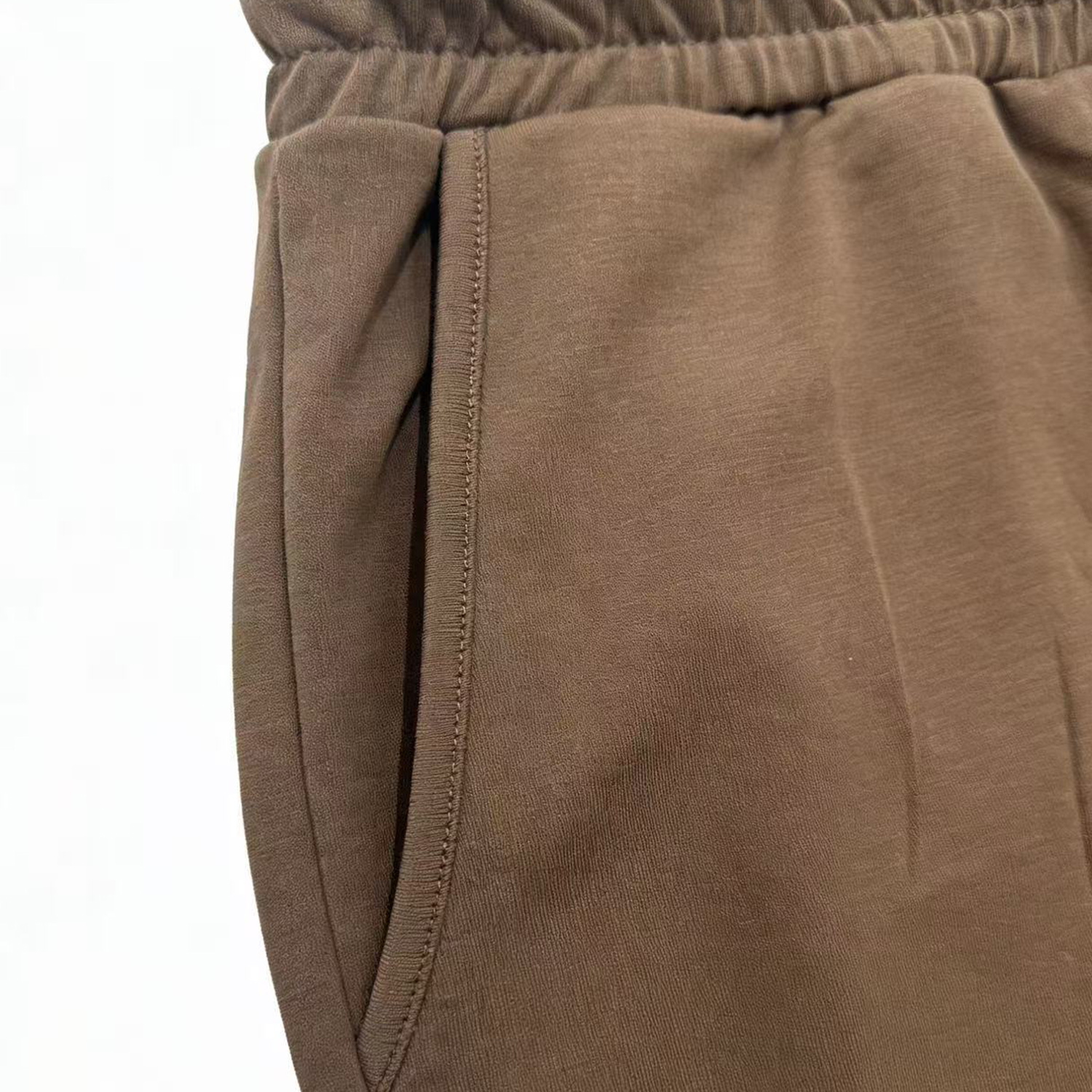 Ensembles courts pour hommes omaiga 518330