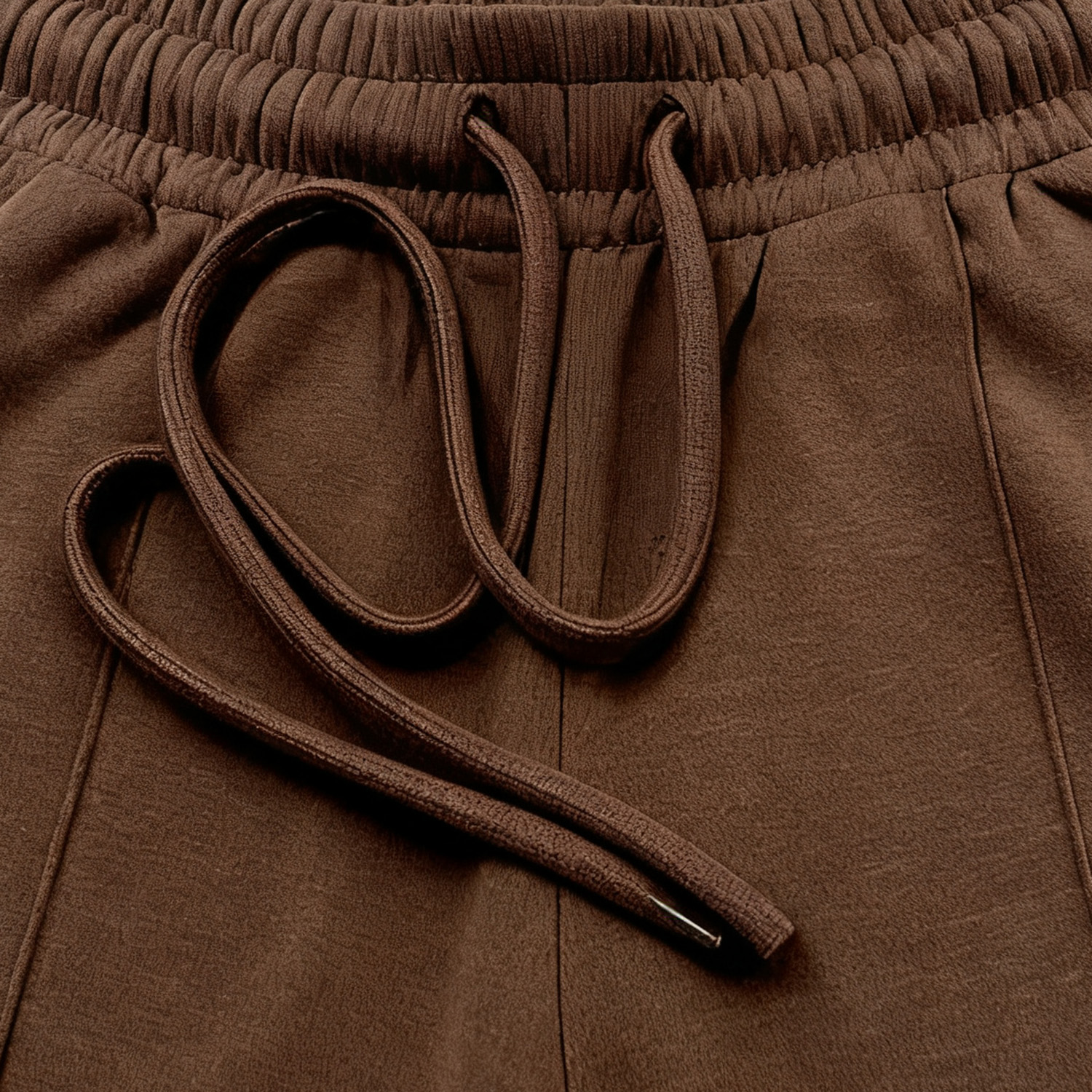 Ensembles pour hommes omaiga 520586