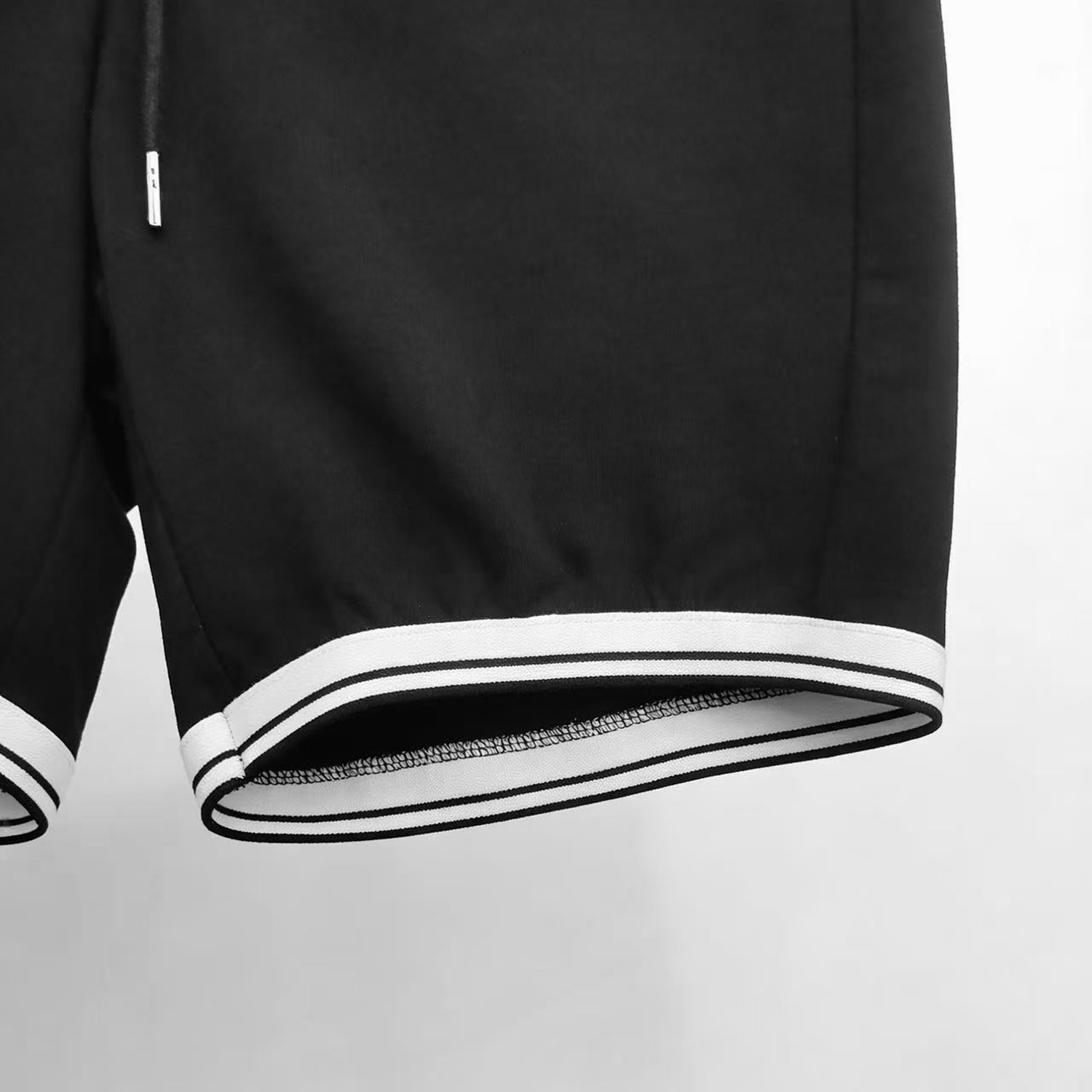 Ensembles courts pour hommes omaiga 513815