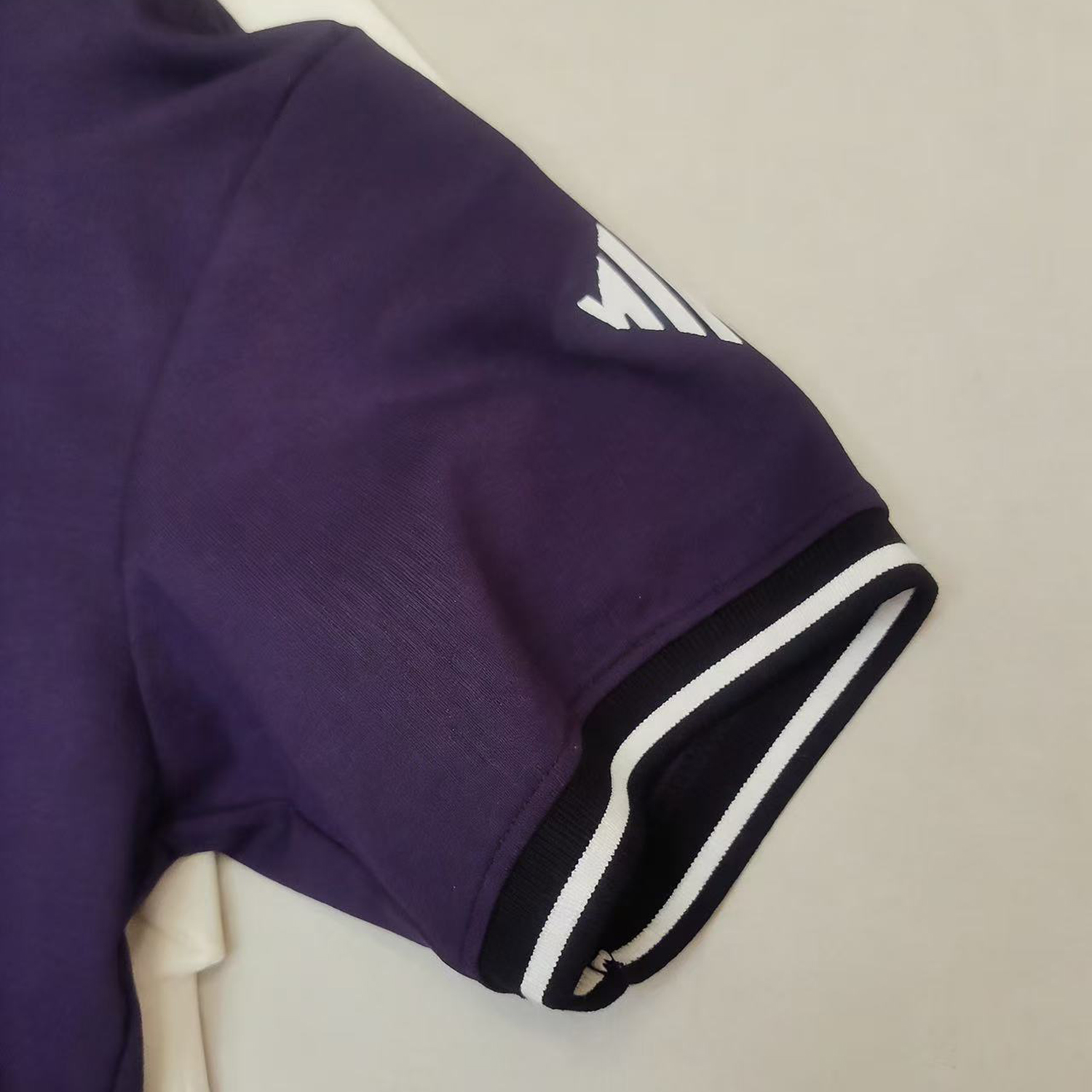 Ensembles courts Omaiga pour hommes 518813