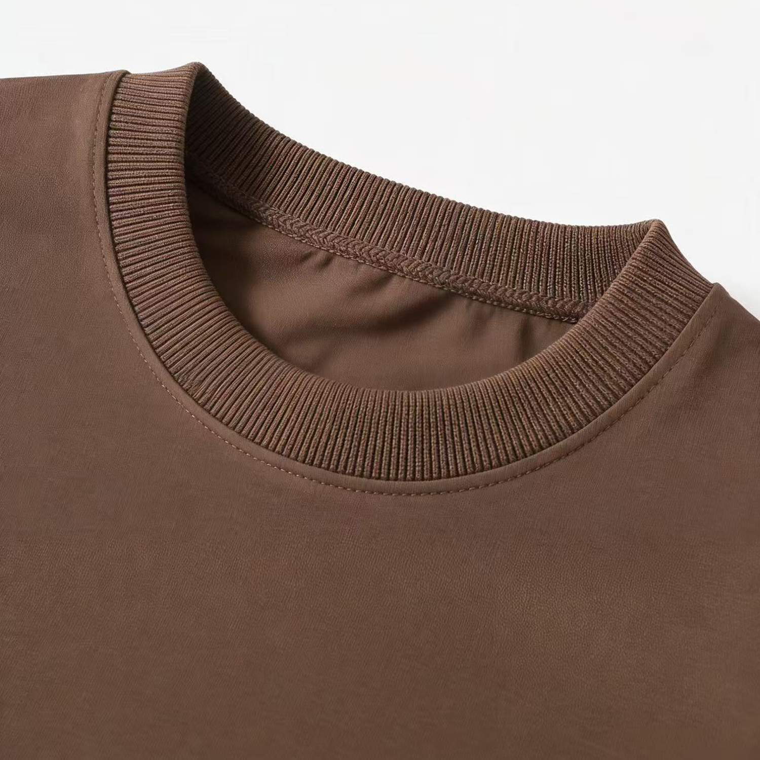 Ensembles courts omaiga pour hommes 518289