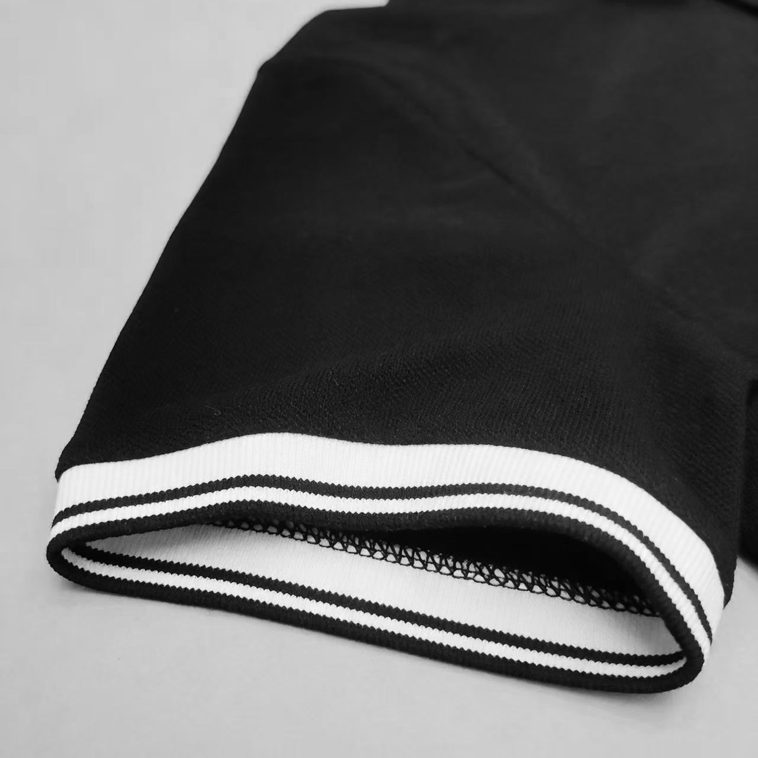 Ensembles courts pour hommes omaiga 513815