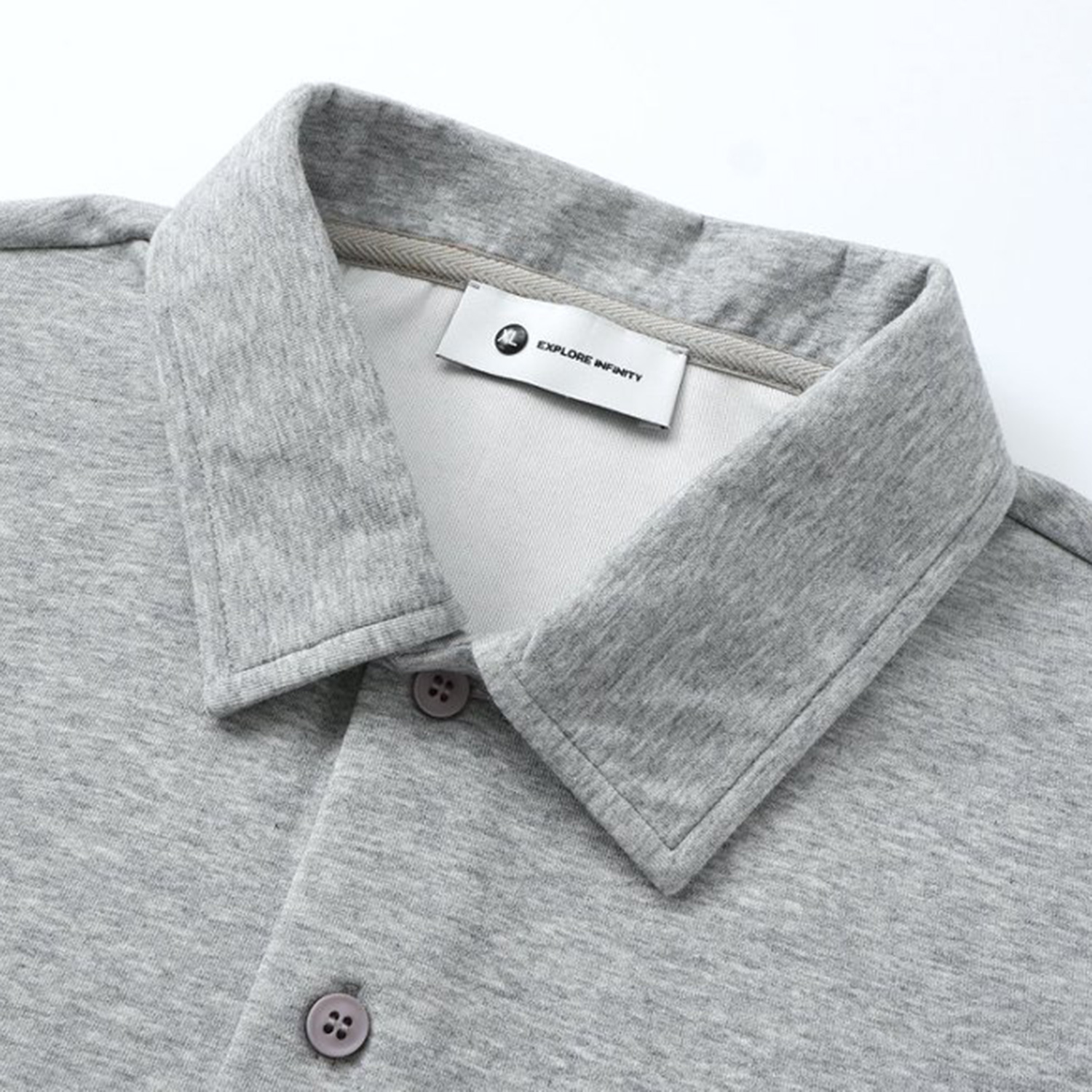 Ensembles courts Omaiga pour hommes 518758