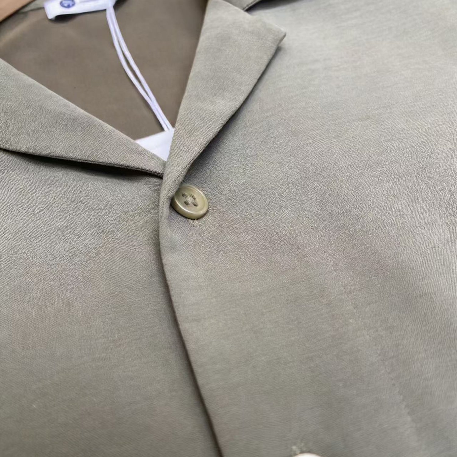 Ensembles courts Omaiga pour hommes 518678