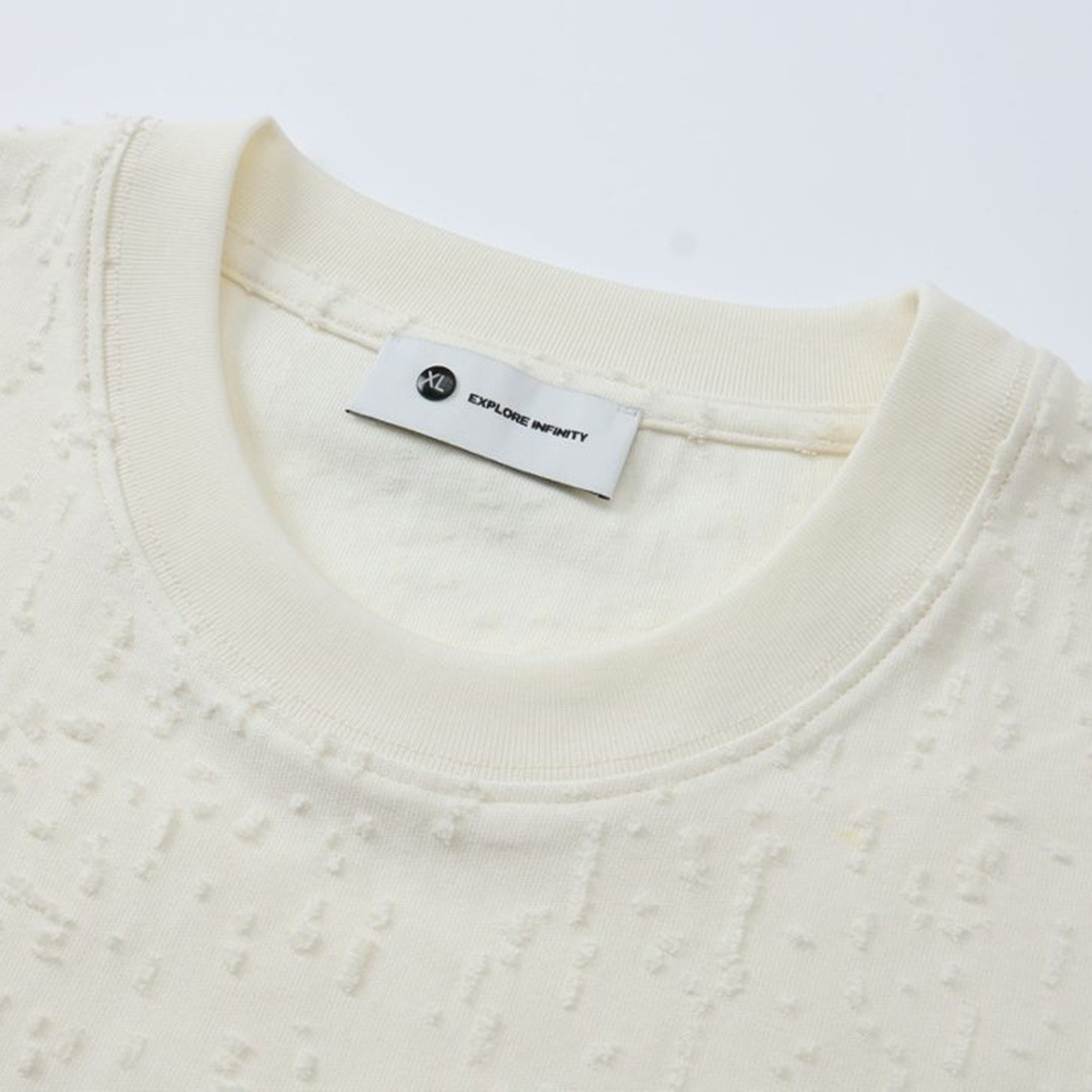 Ensembles courts omaiga pour hommes 518670