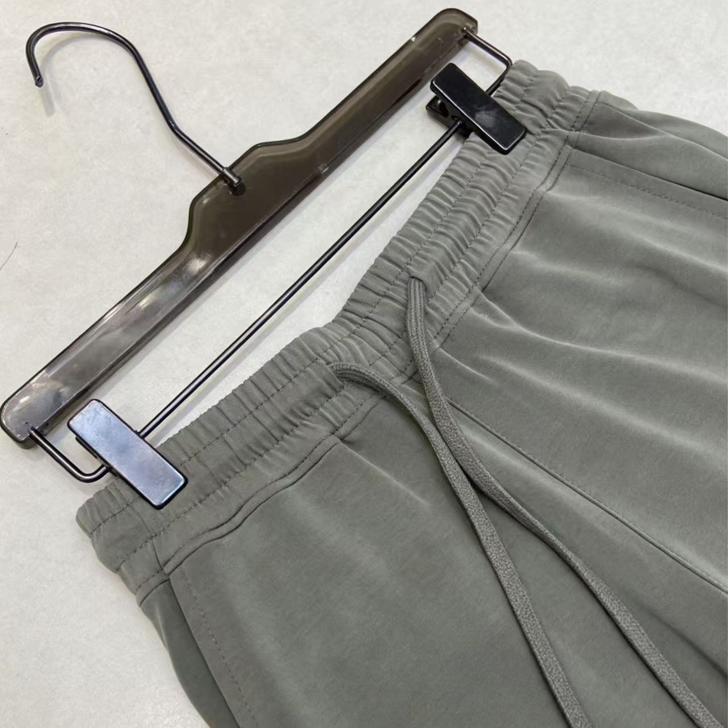 Ensembles courts Omaiga pour hommes 518678