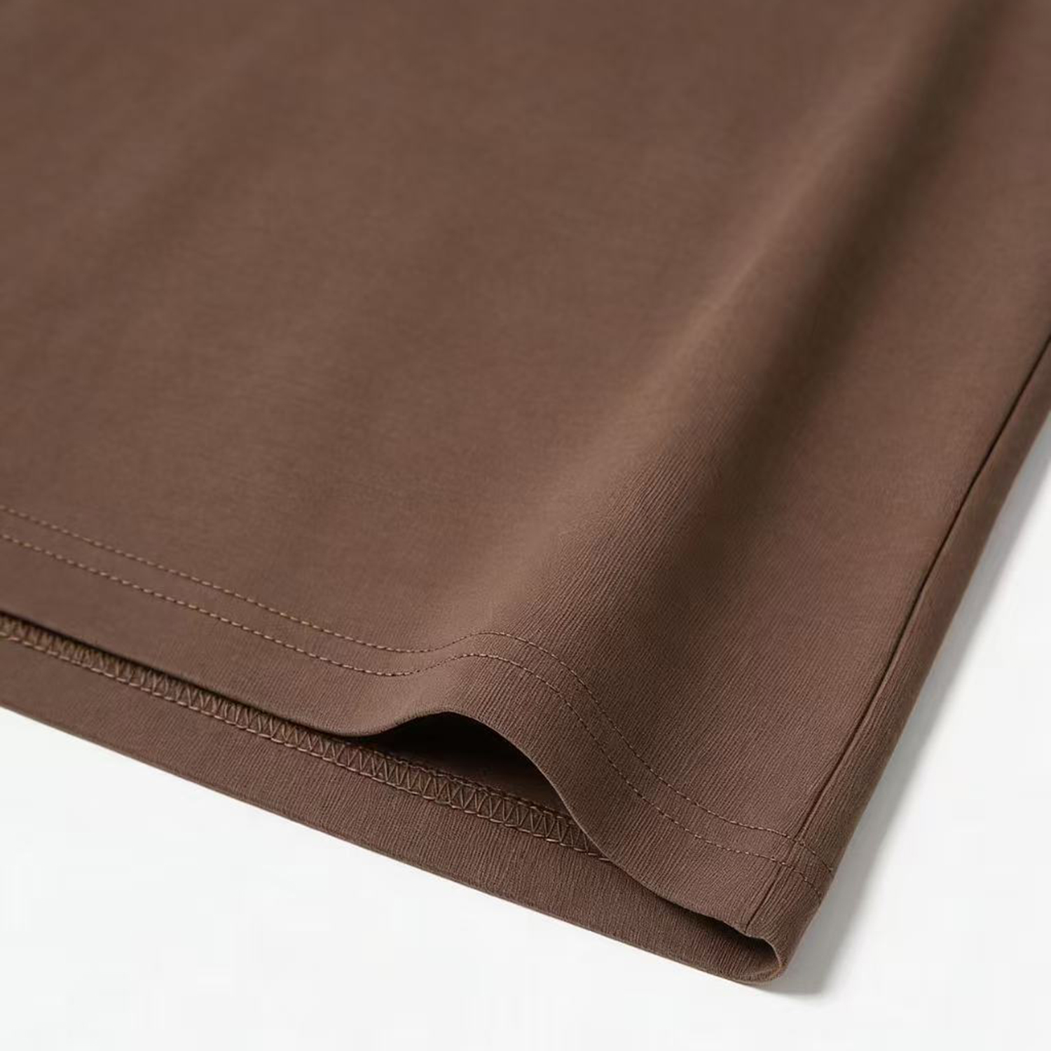 Ensembles courts omaiga pour hommes 518289