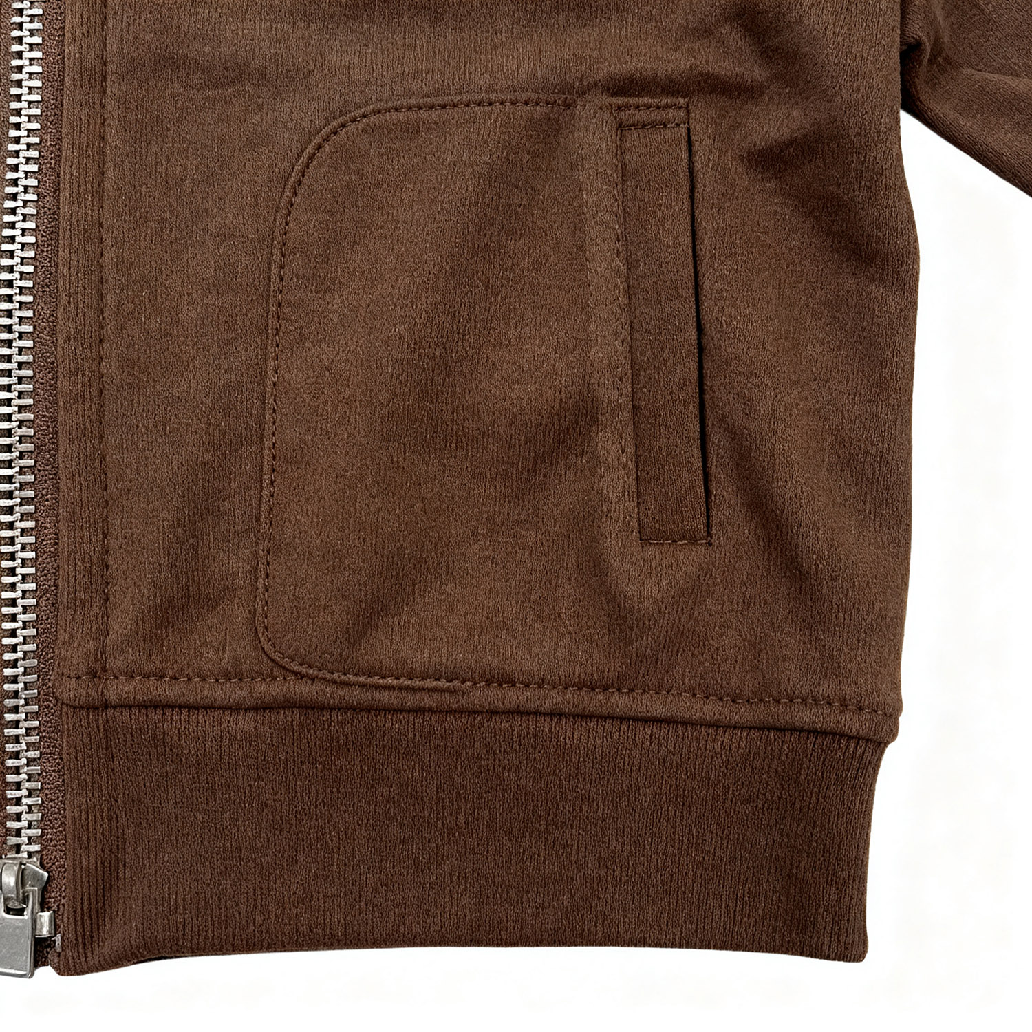 Ensembles pour hommes omaiga 520586