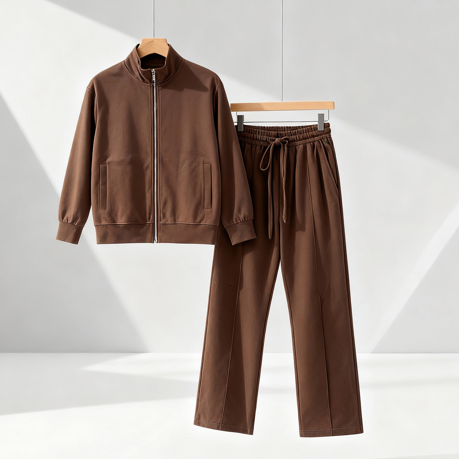 Ensembles pour hommes omaiga 520586