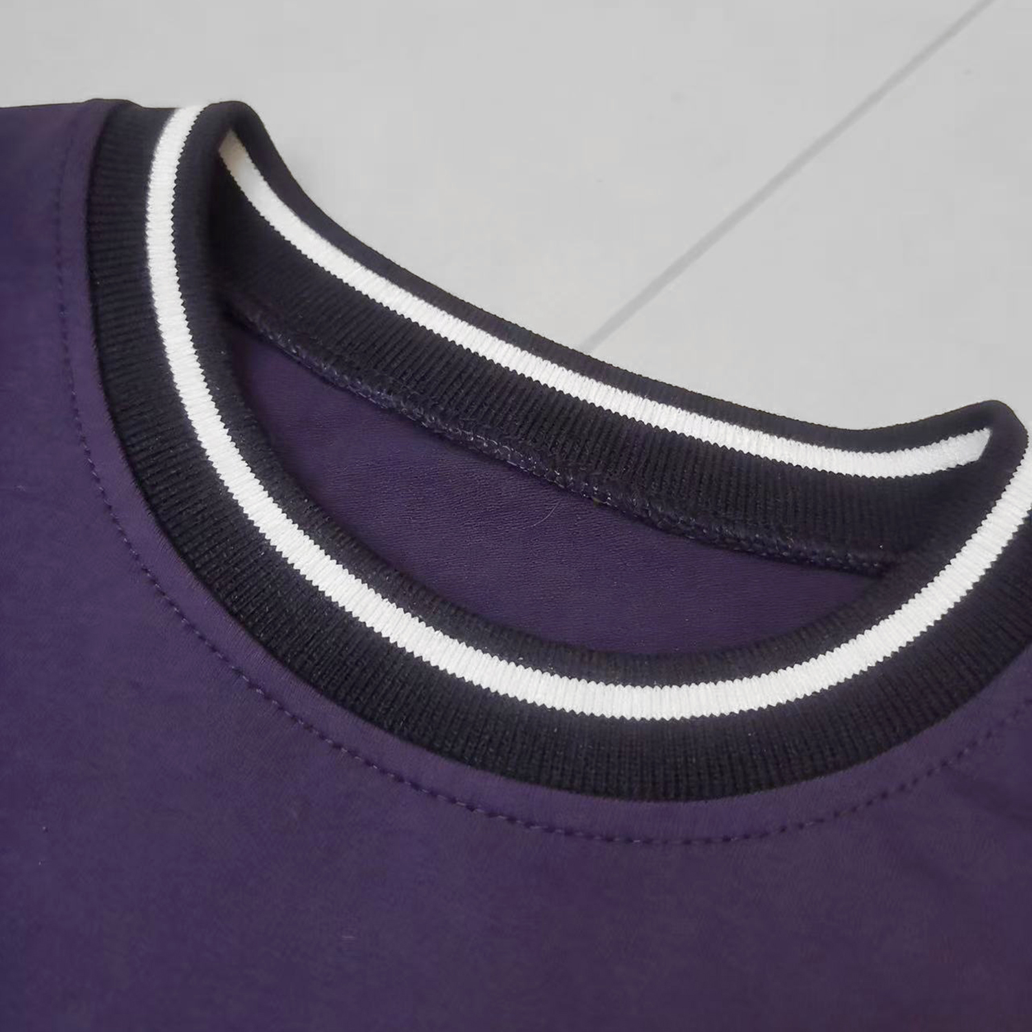 Ensembles courts Omaiga pour hommes 518813