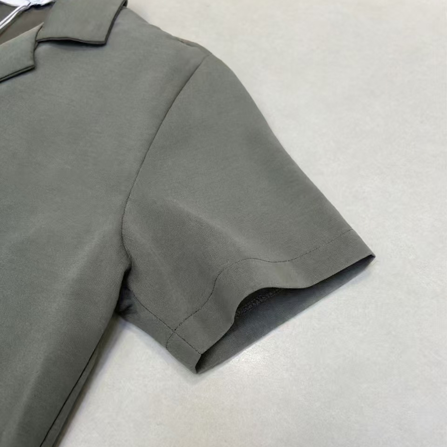 Ensembles courts Omaiga pour hommes 518678