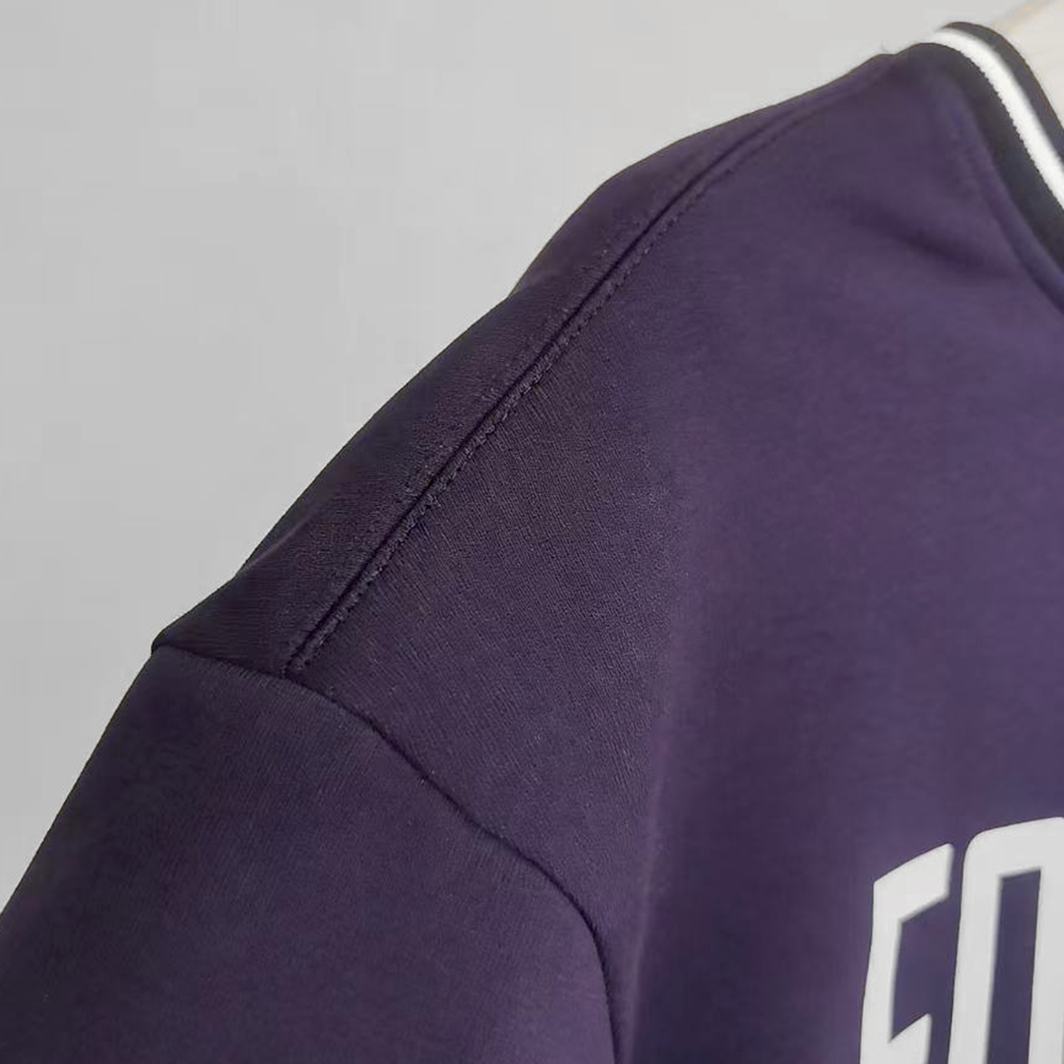 Ensembles courts Omaiga pour hommes 518813