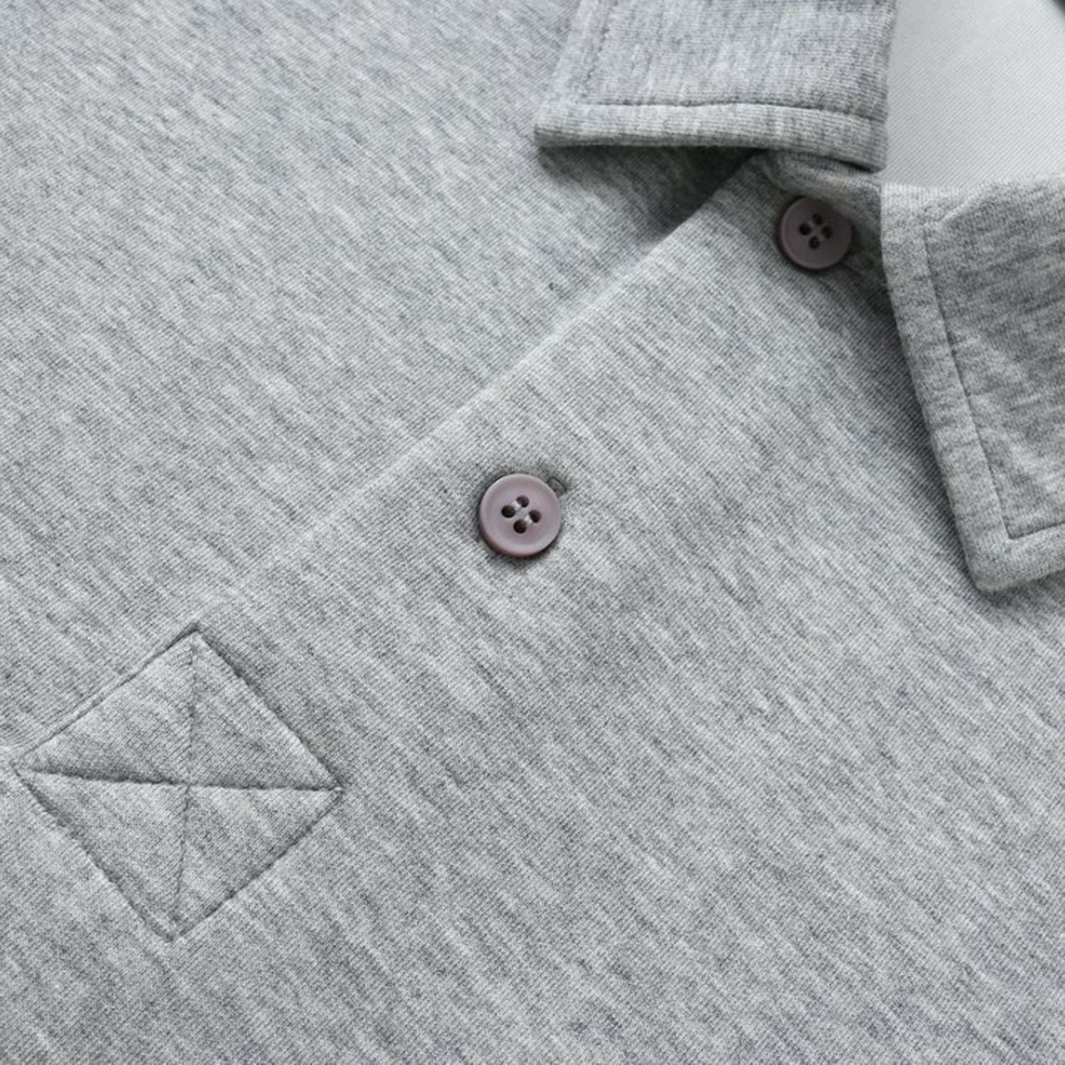 Ensembles courts Omaiga pour hommes 518758