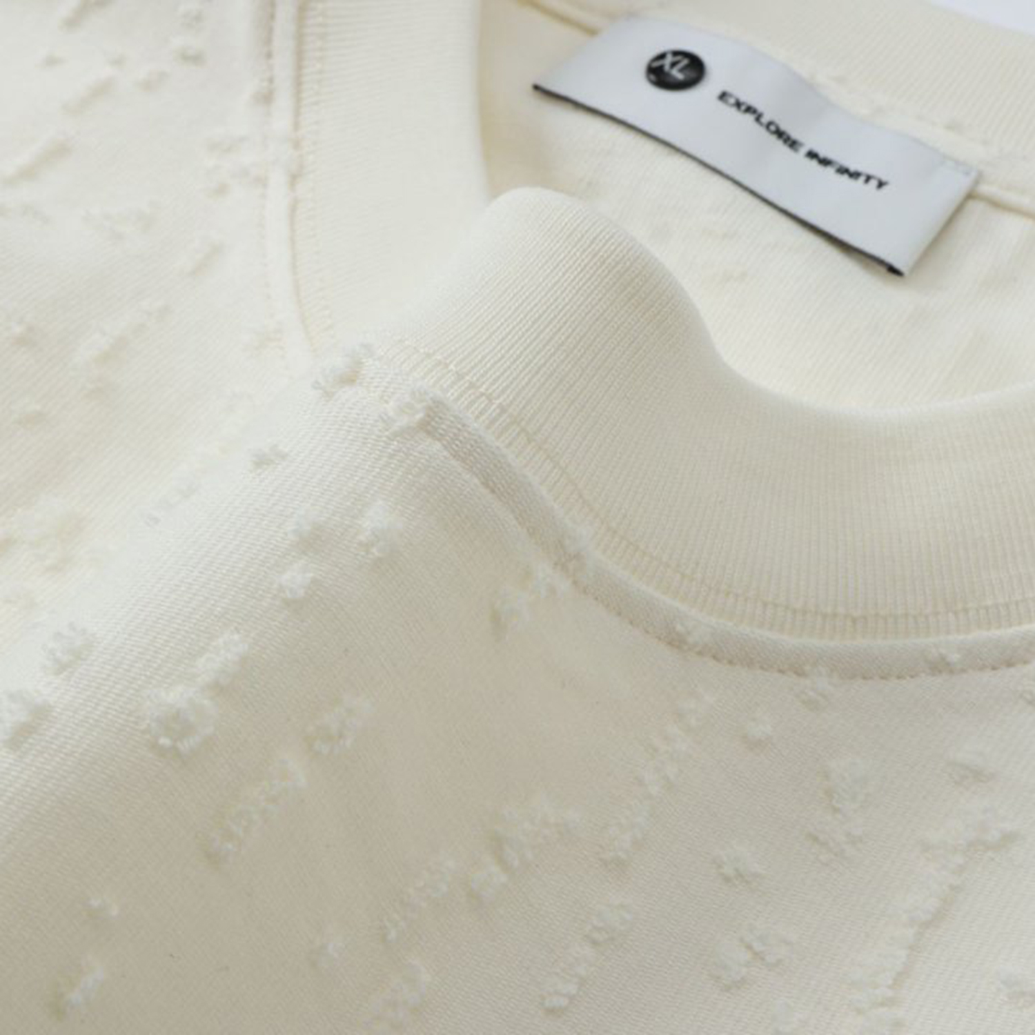 Ensembles courts omaiga pour hommes 518670