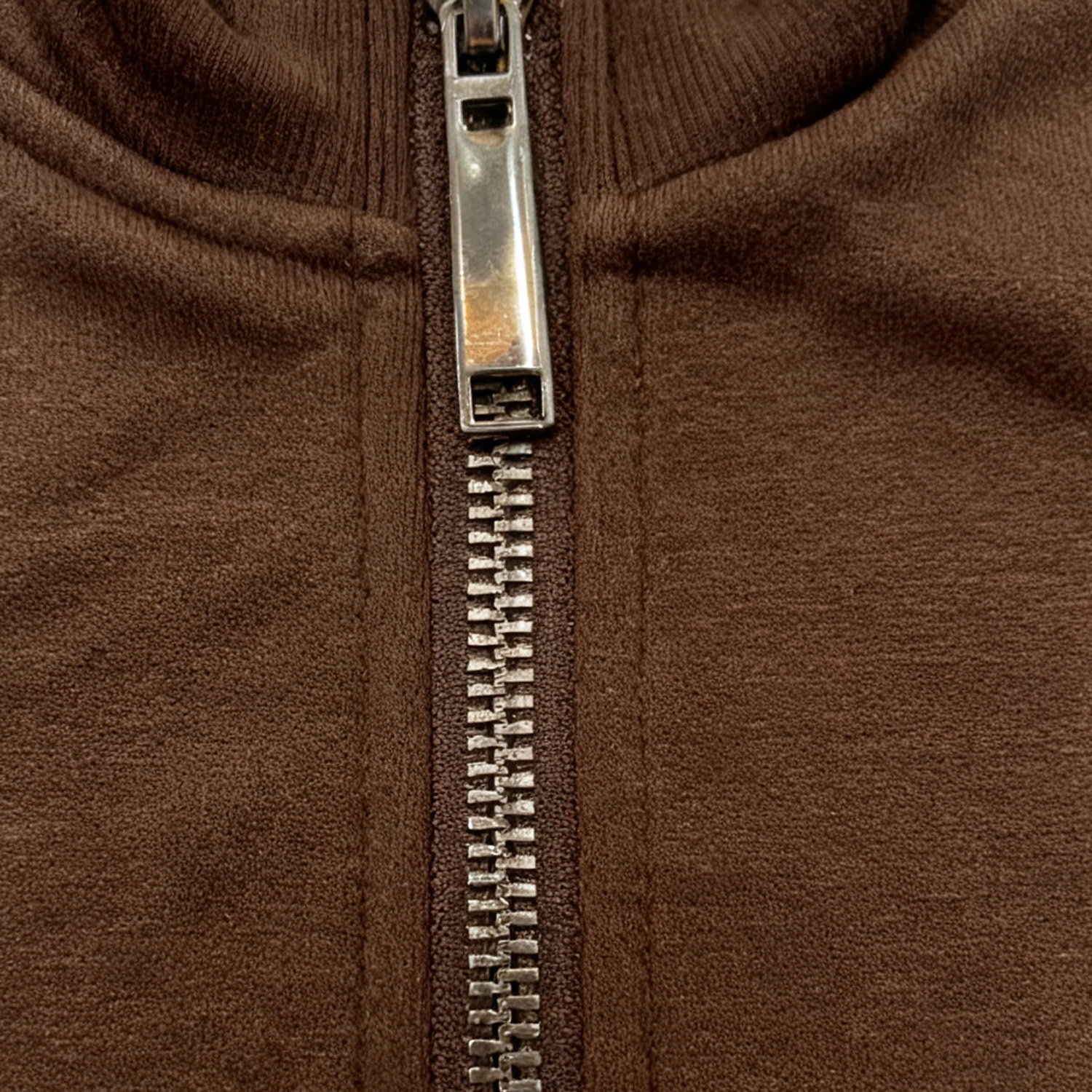 Ensembles pour hommes omaiga 520586