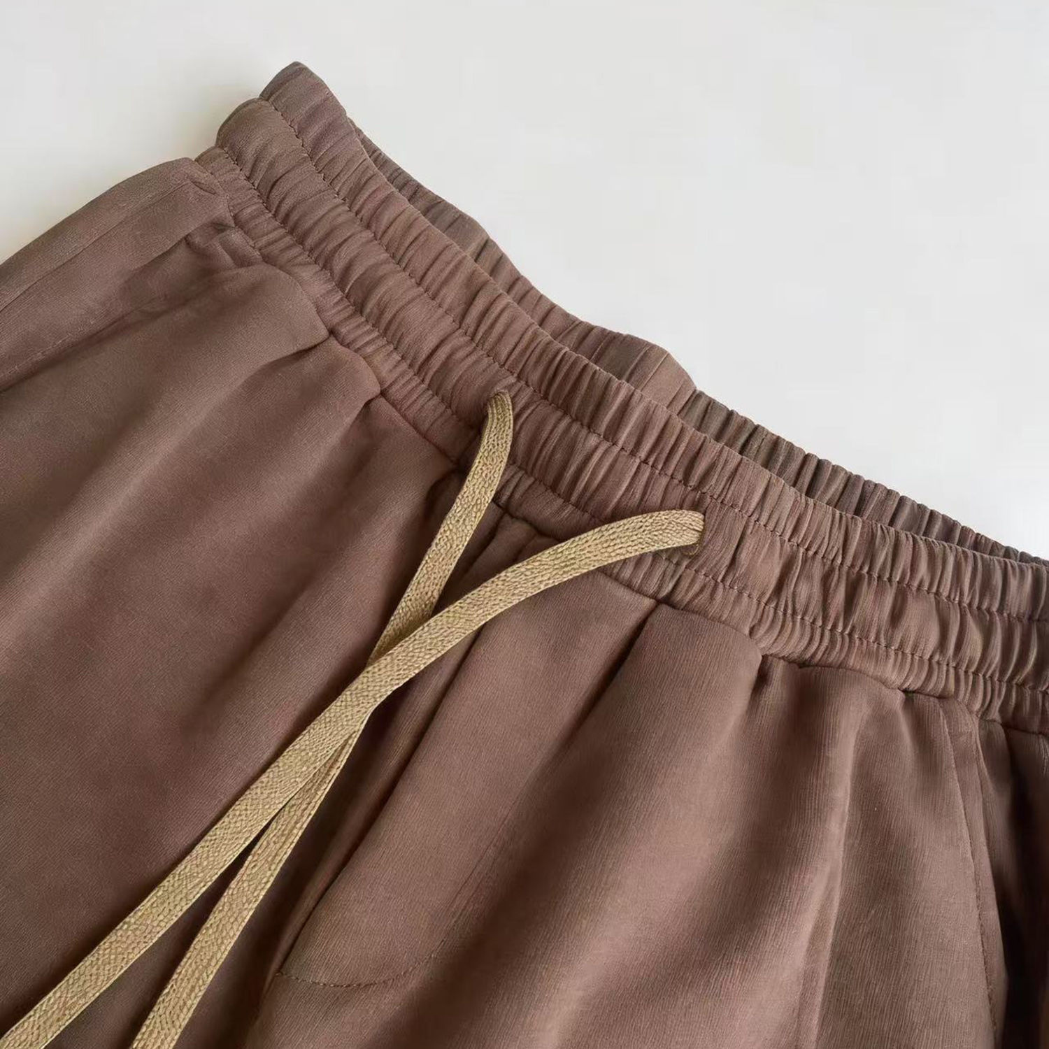 Ensembles courts omaiga pour hommes 518289