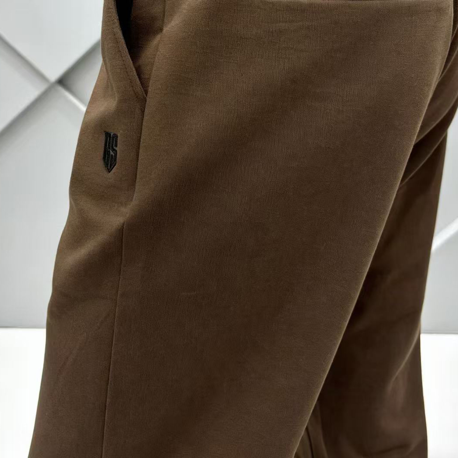 Ensembles courts pour hommes omaiga 518330