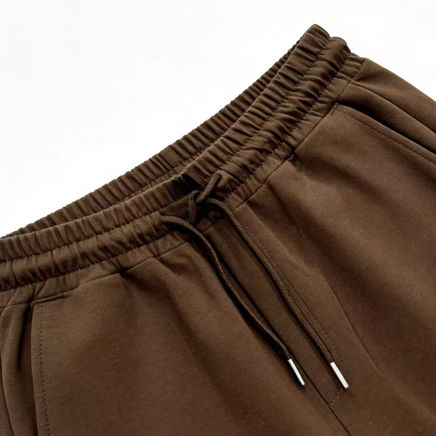 Ensembles courts pour hommes omaiga 518330