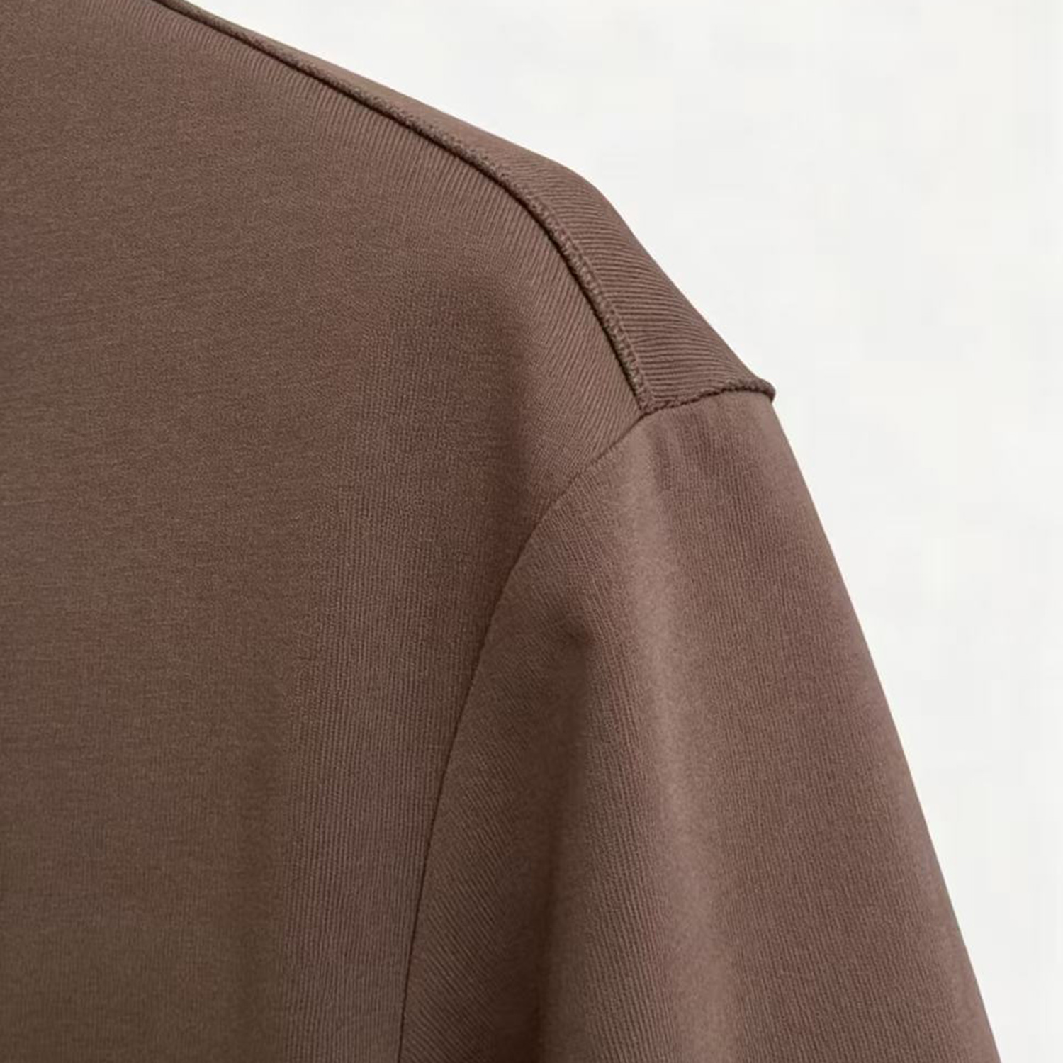 Ensembles courts omaiga pour hommes 518289